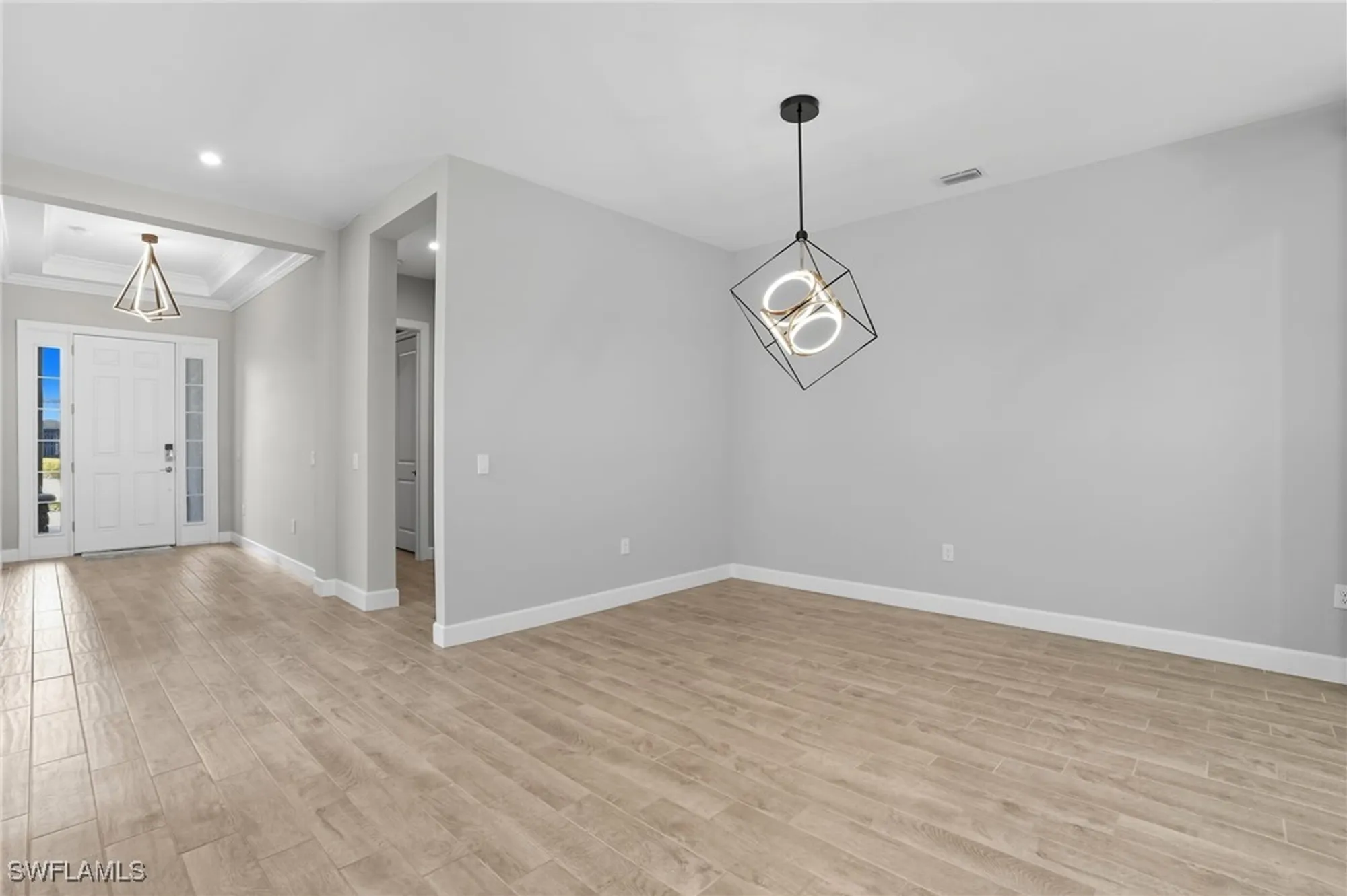 Property Slideshow image 3 of 41 | 15254 arpino ct, Naples, FL, 34114