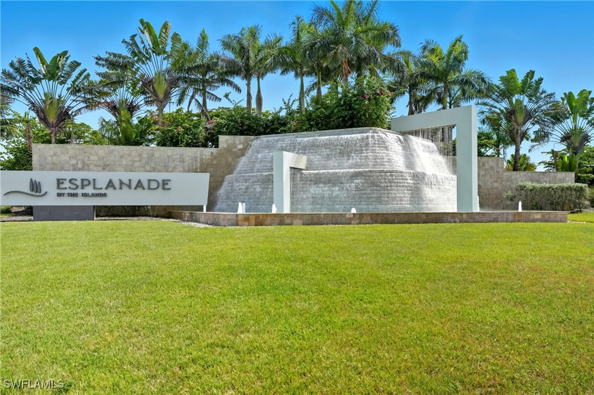 Property Slideshow image 30 of 41 | 15254 arpino ct, Naples, FL, 34114