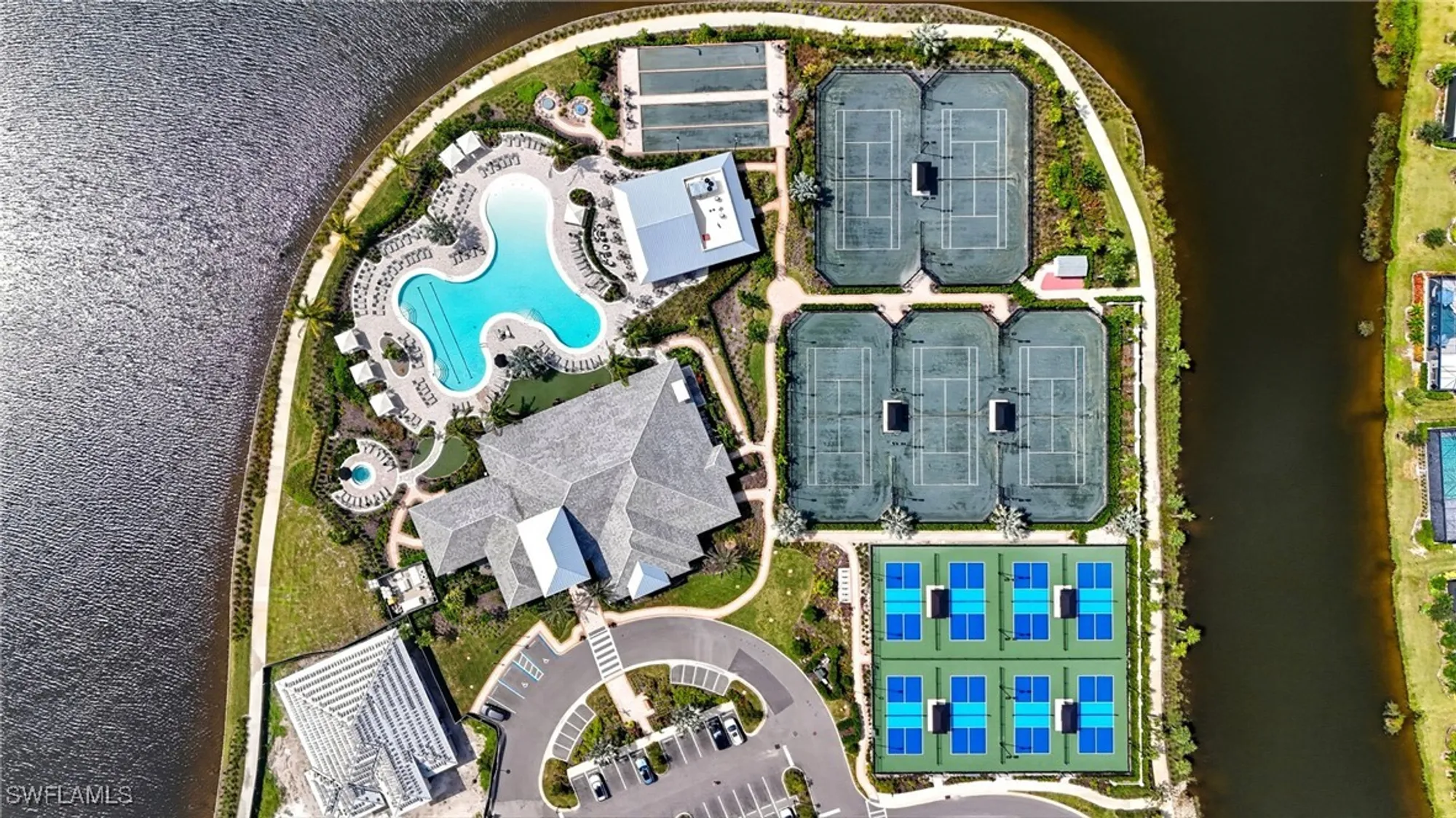 Property Slideshow image 31 of 41 | 15254 arpino ct, Naples, FL, 34114