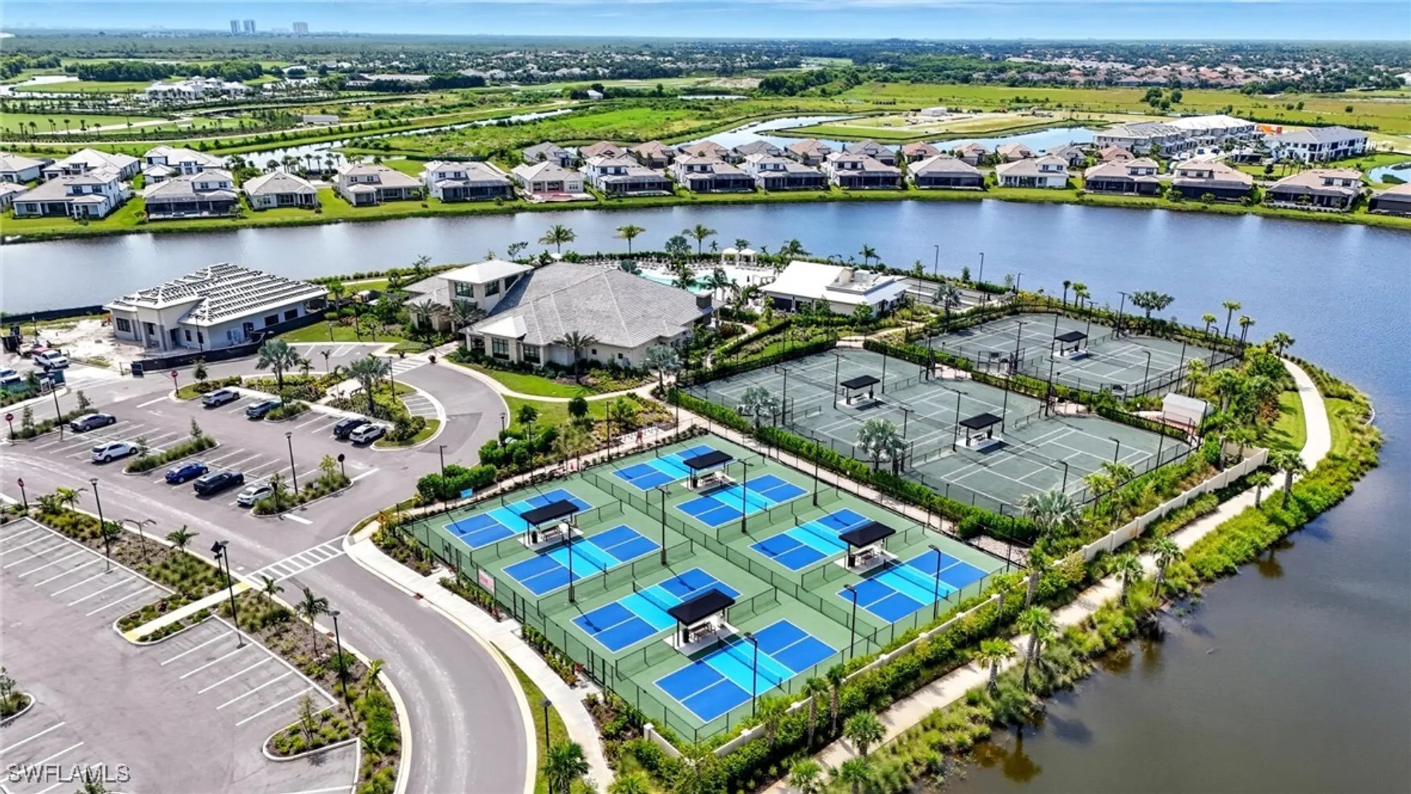 Property Slideshow image 32 of 41 | 15254 arpino ct, Naples, FL, 34114