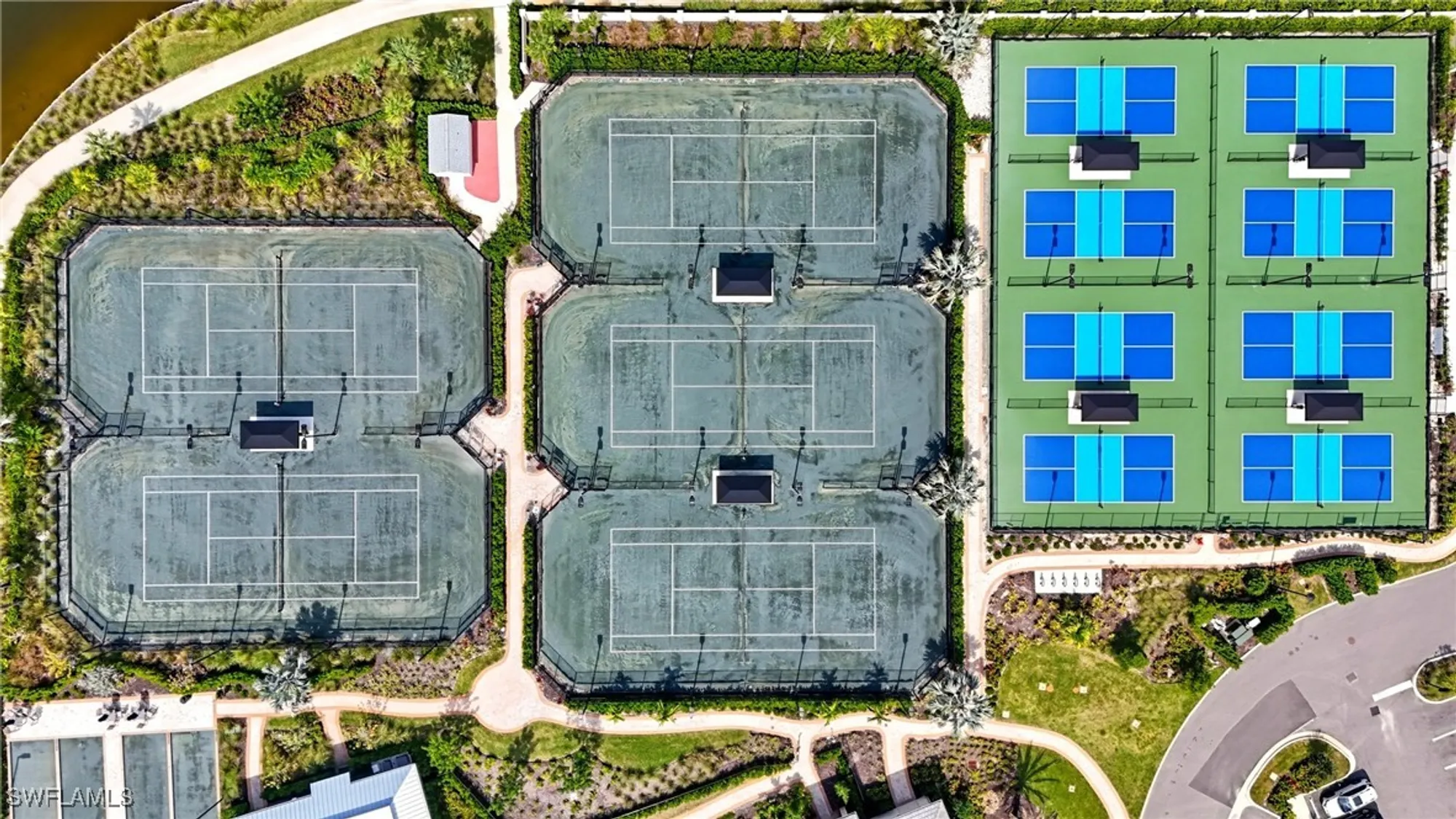 Property Slideshow image 33 of 41 | 15254 arpino ct, Naples, FL, 34114