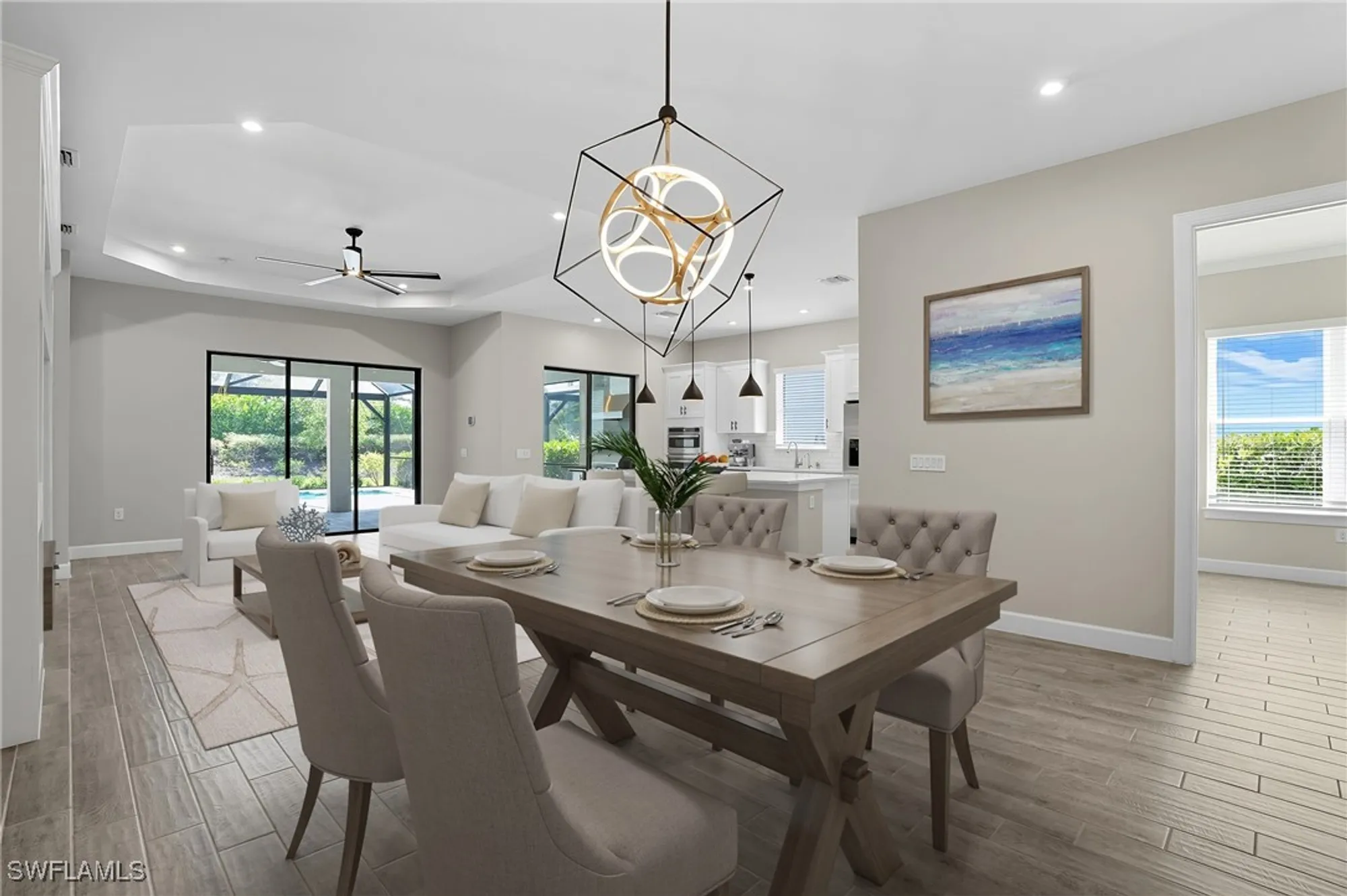 Property Slideshow image 4 of 41 | 15254 arpino ct, Naples, FL, 34114