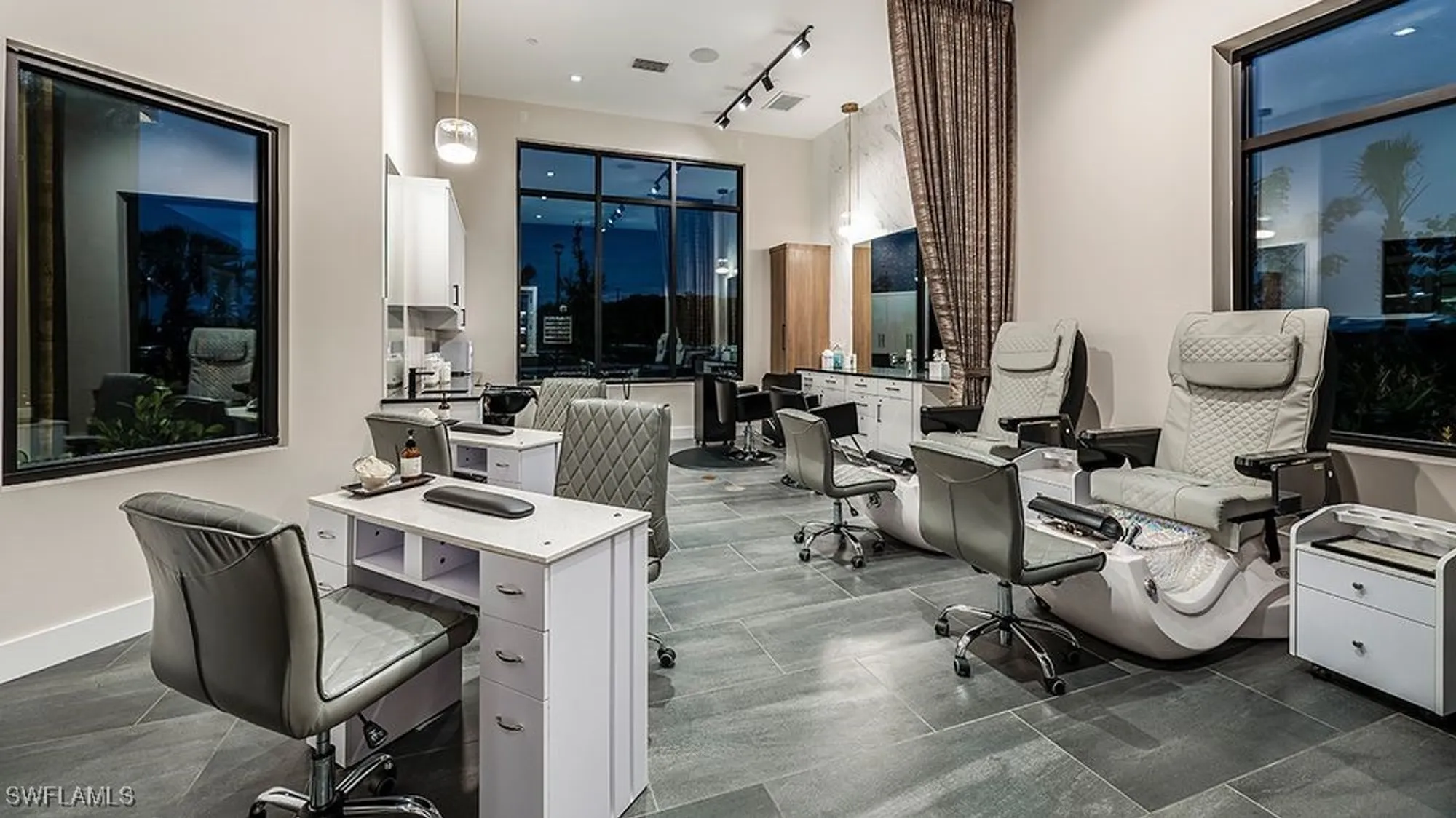 Property Slideshow image 40 of 41 | 15254 arpino ct, Naples, FL, 34114