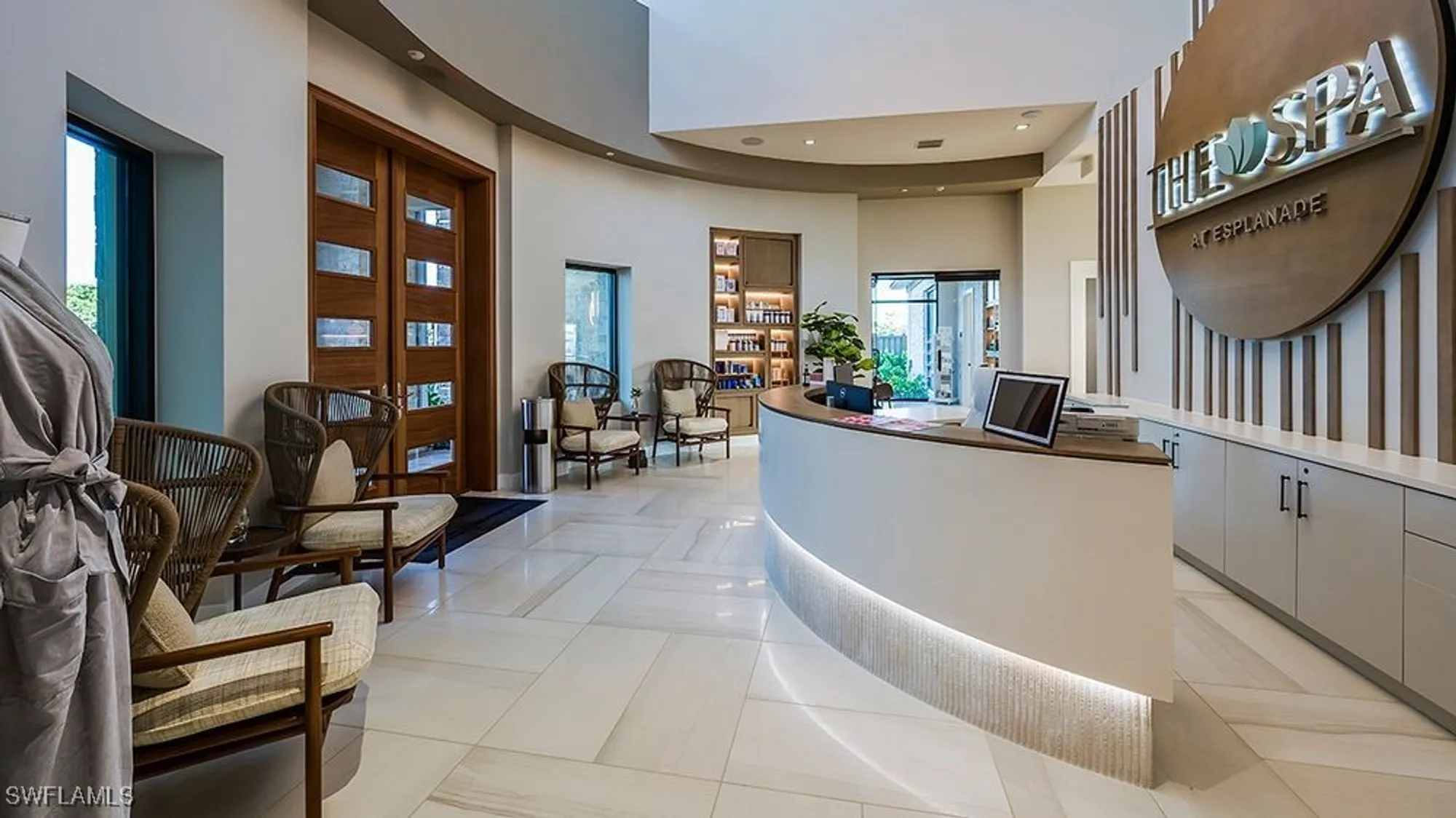 Property Slideshow image 41 of 41 | 15254 arpino ct, Naples, FL, 34114