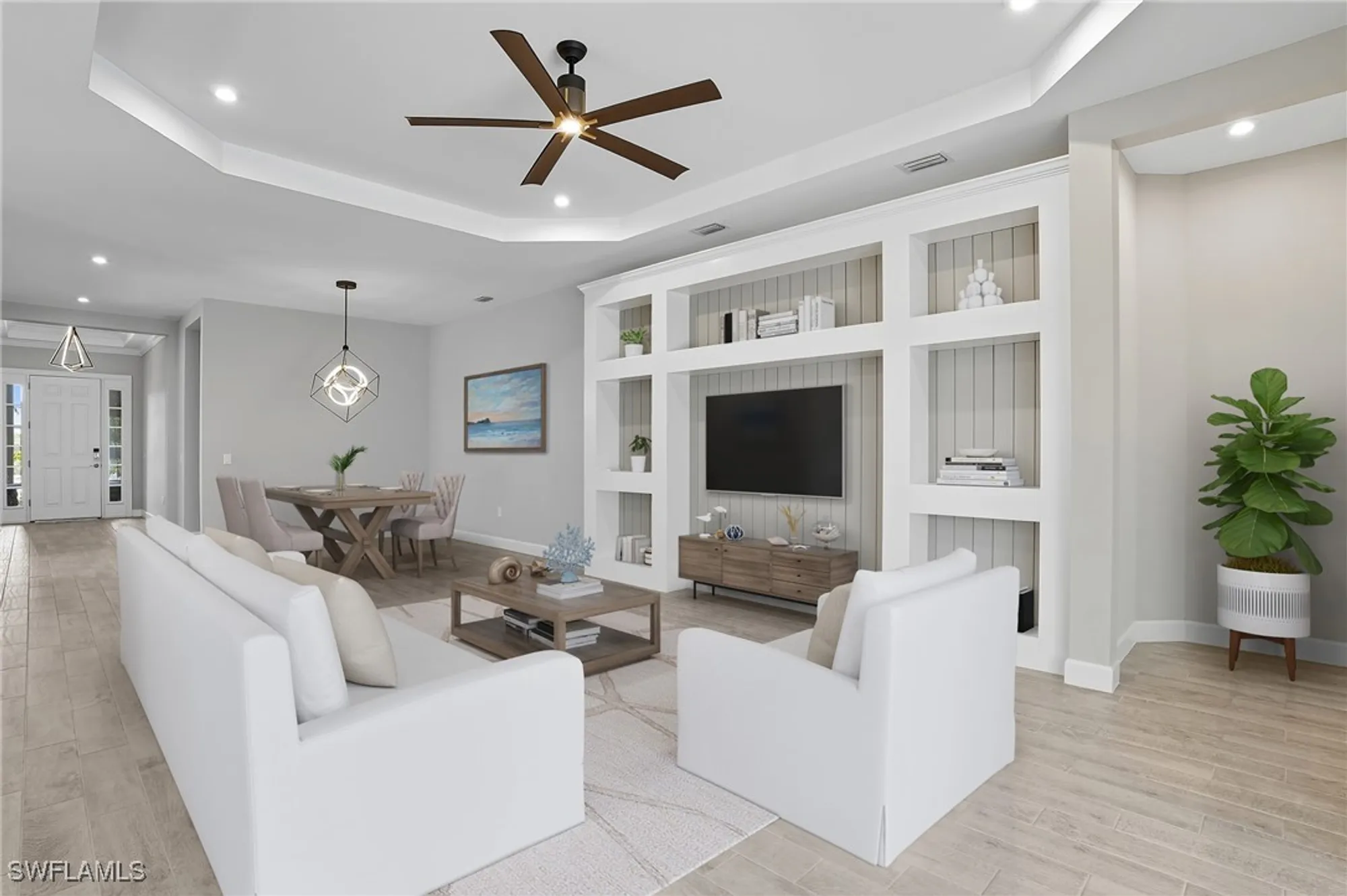 Property Slideshow image 5 of 41 | 15254 arpino ct, Naples, FL, 34114