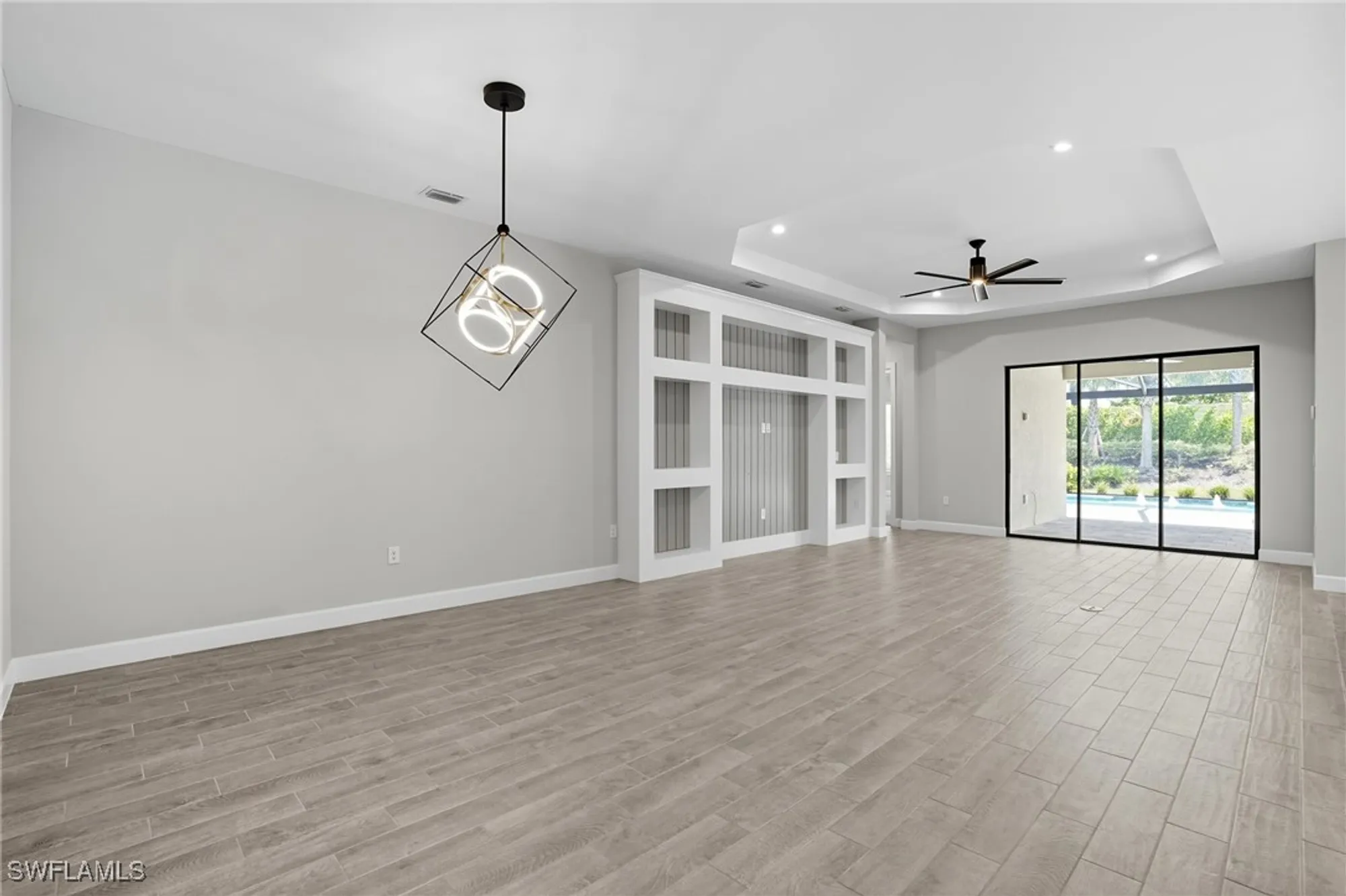 Property Slideshow image 6 of 41 | 15254 arpino ct, Naples, FL, 34114