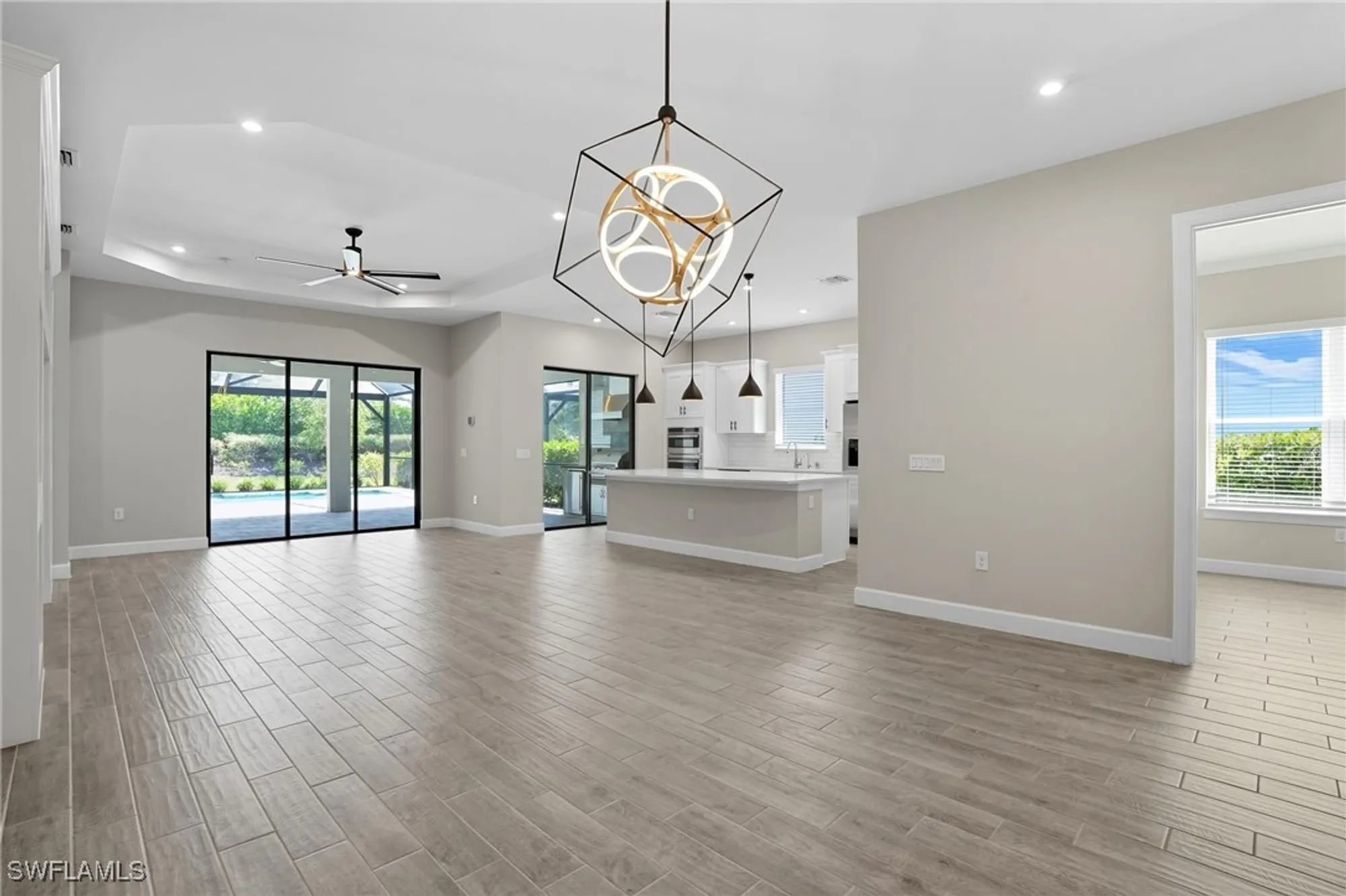 Property Slideshow image 7 of 41 | 15254 arpino ct, Naples, FL, 34114