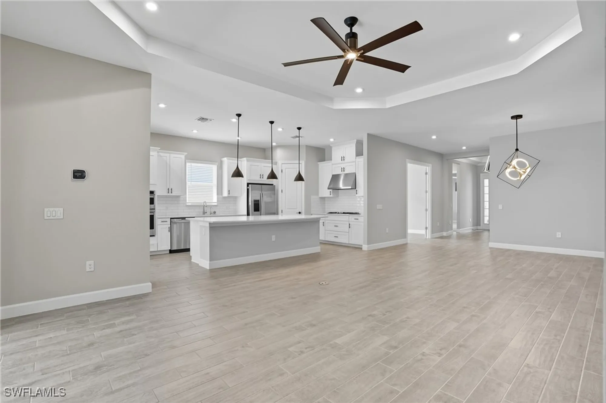 Property Slideshow image 8 of 41 | 15254 arpino ct, Naples, FL, 34114