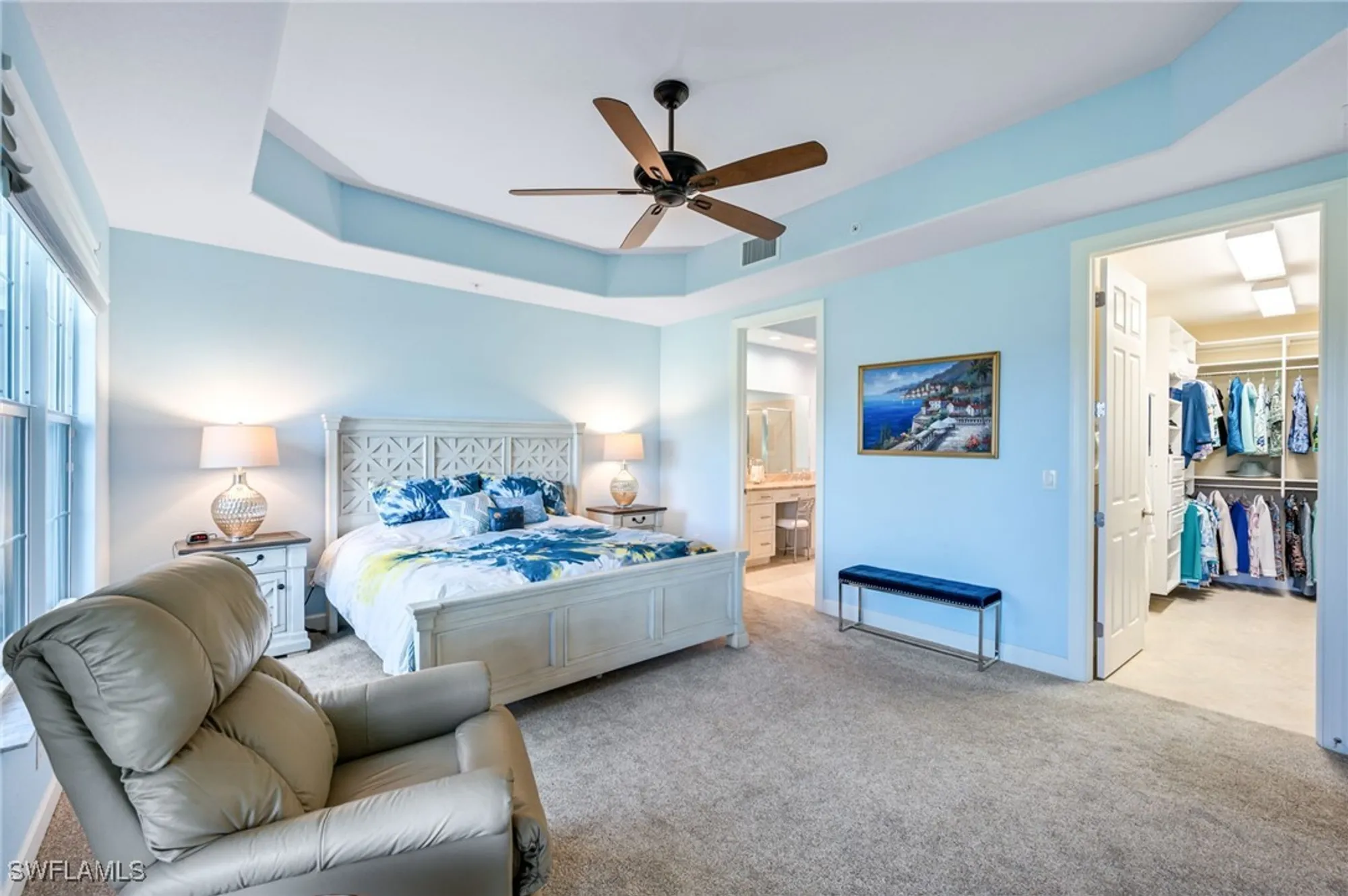 Property Slideshow image 14 of 45 | 8069 players cove dr unit 101, Naples, FL, 34113