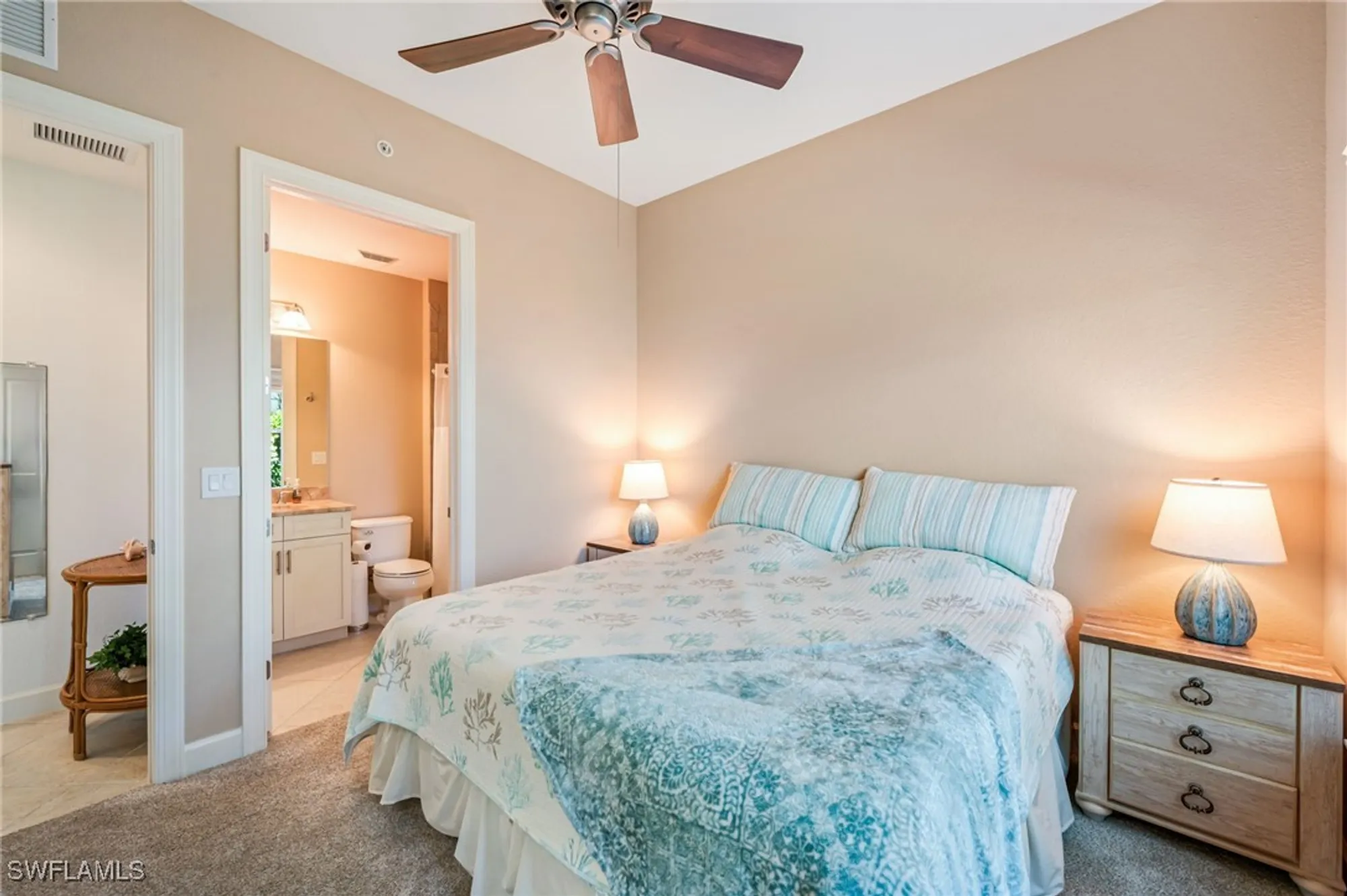 Property Slideshow image 18 of 45 | 8069 players cove dr unit 101, Naples, FL, 34113