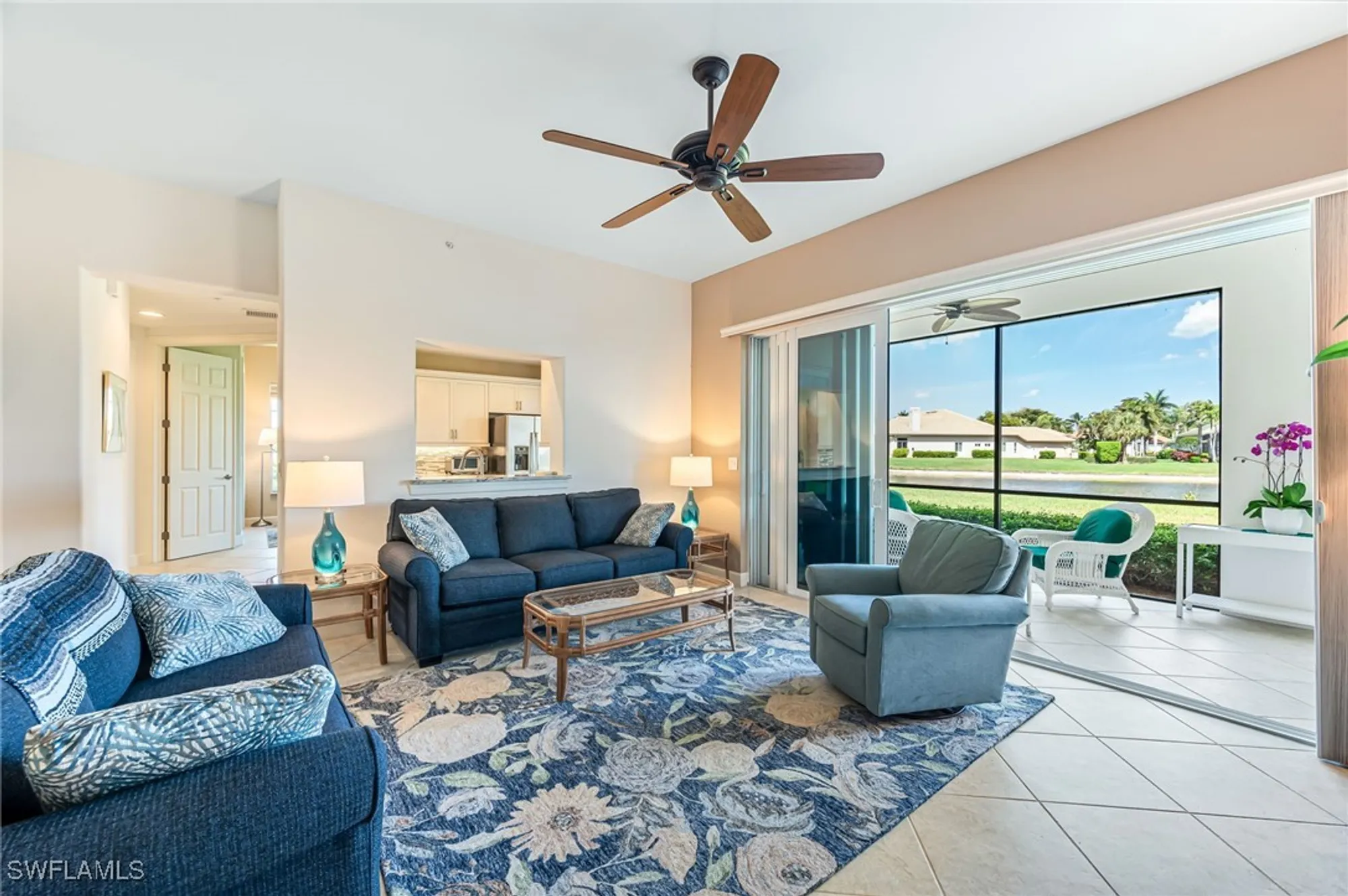 Property Slideshow image 1 of 45 | 8069 players cove dr unit 101, Naples, FL, 34113