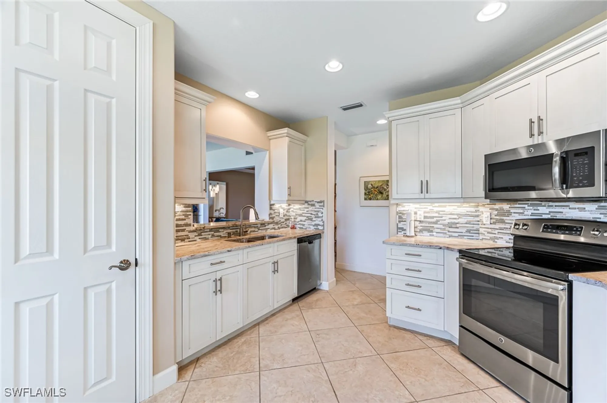 Property Slideshow image 10 of 45 | 8069 players cove dr unit 101, Naples, FL, 34113