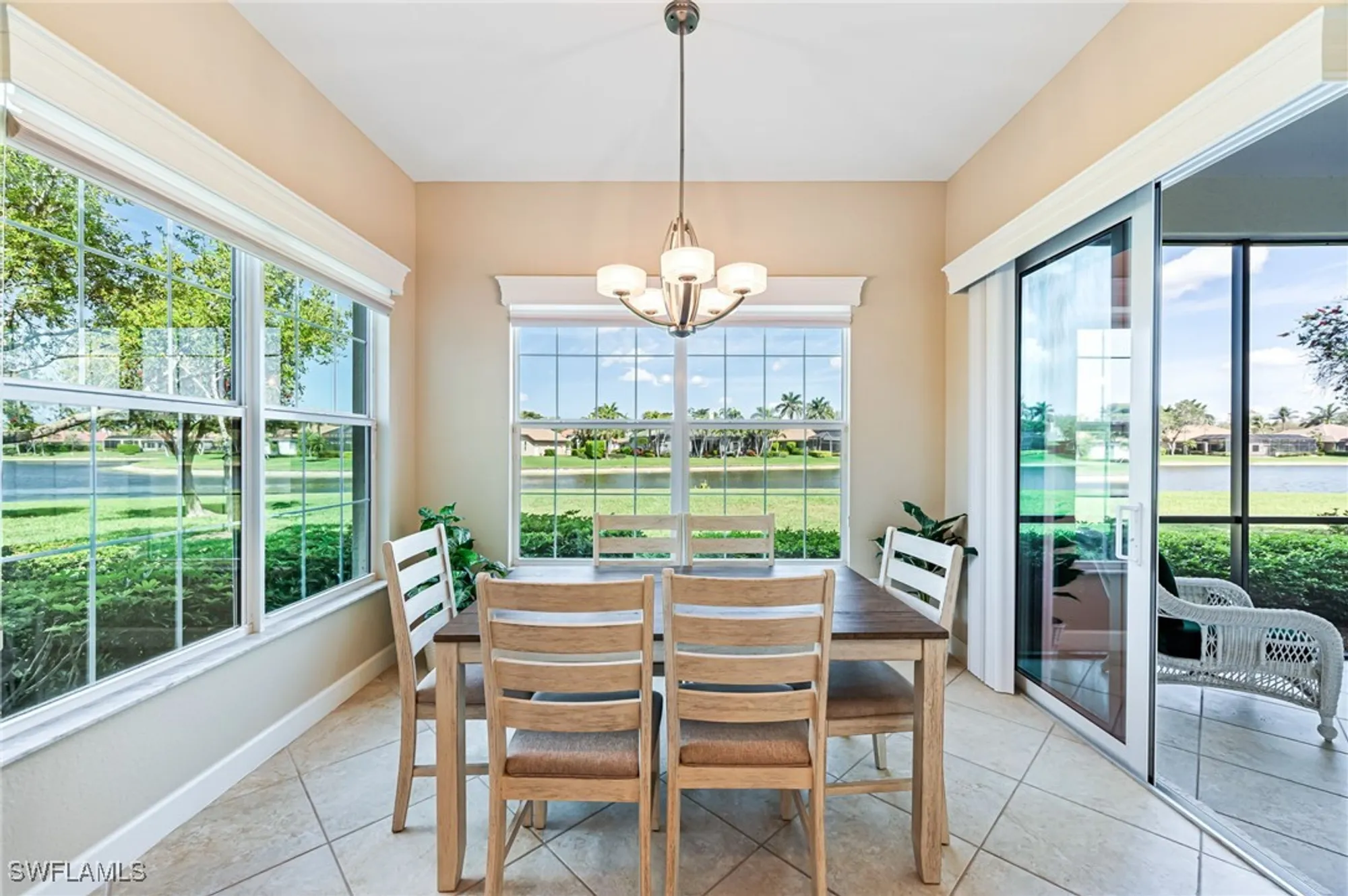 Property Slideshow image 11 of 45 | 8069 players cove dr unit 101, Naples, FL, 34113