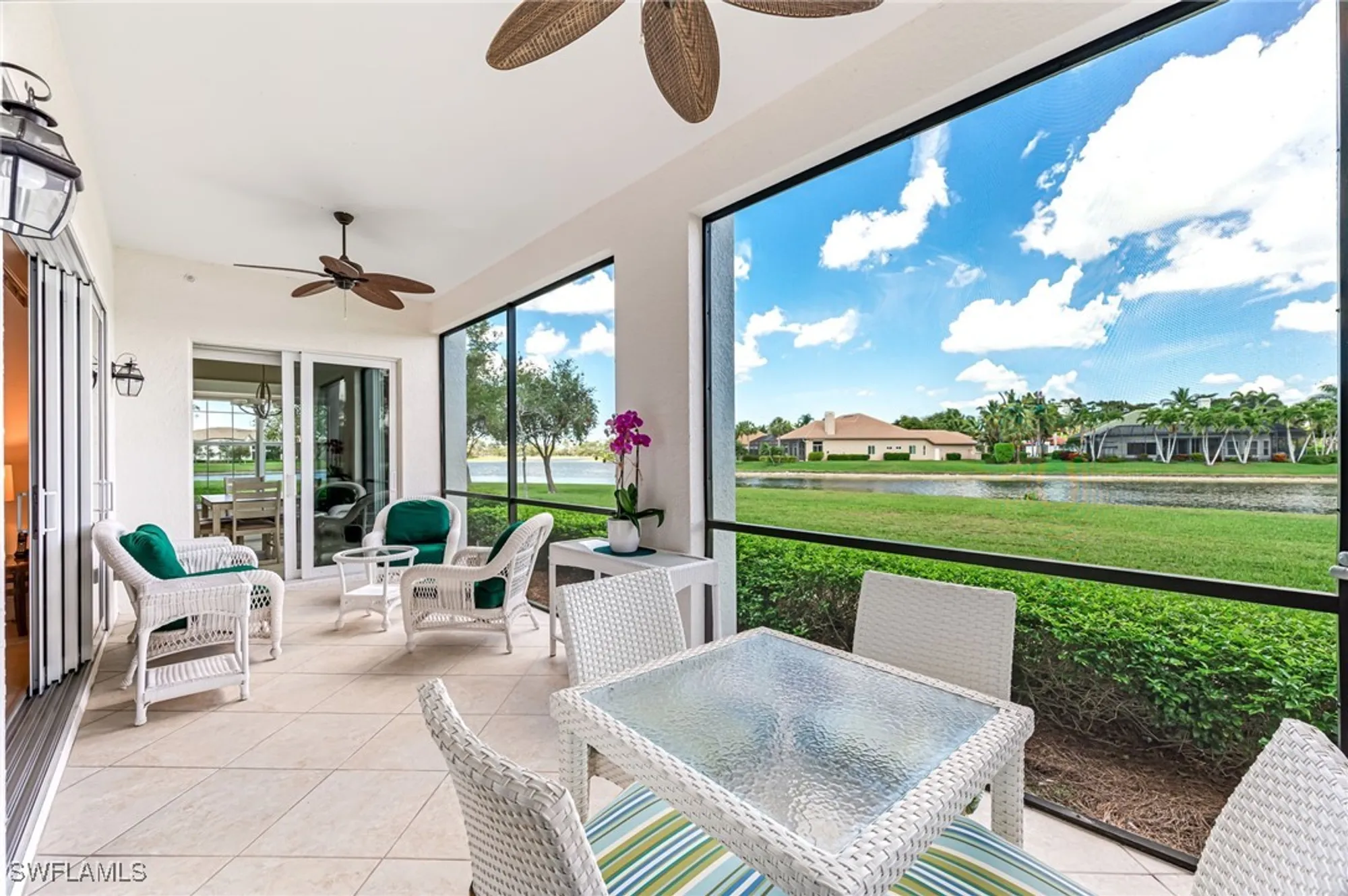 Property Slideshow image 24 of 45 | 8069 players cove dr unit 101, Naples, FL, 34113