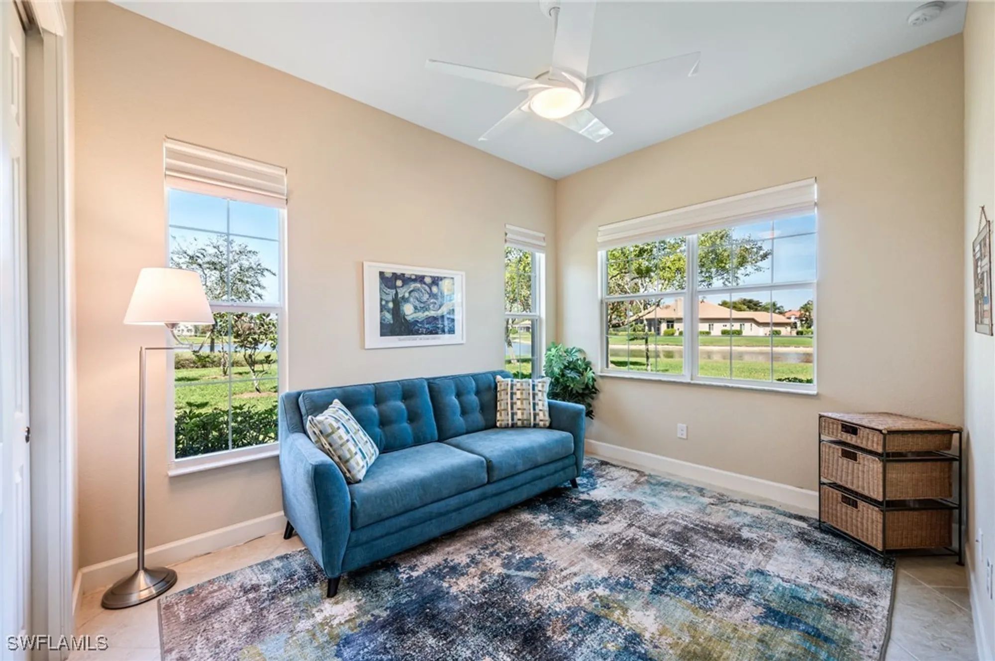 Property Slideshow image 20 of 45 | 8069 players cove dr unit 101, Naples, FL, 34113