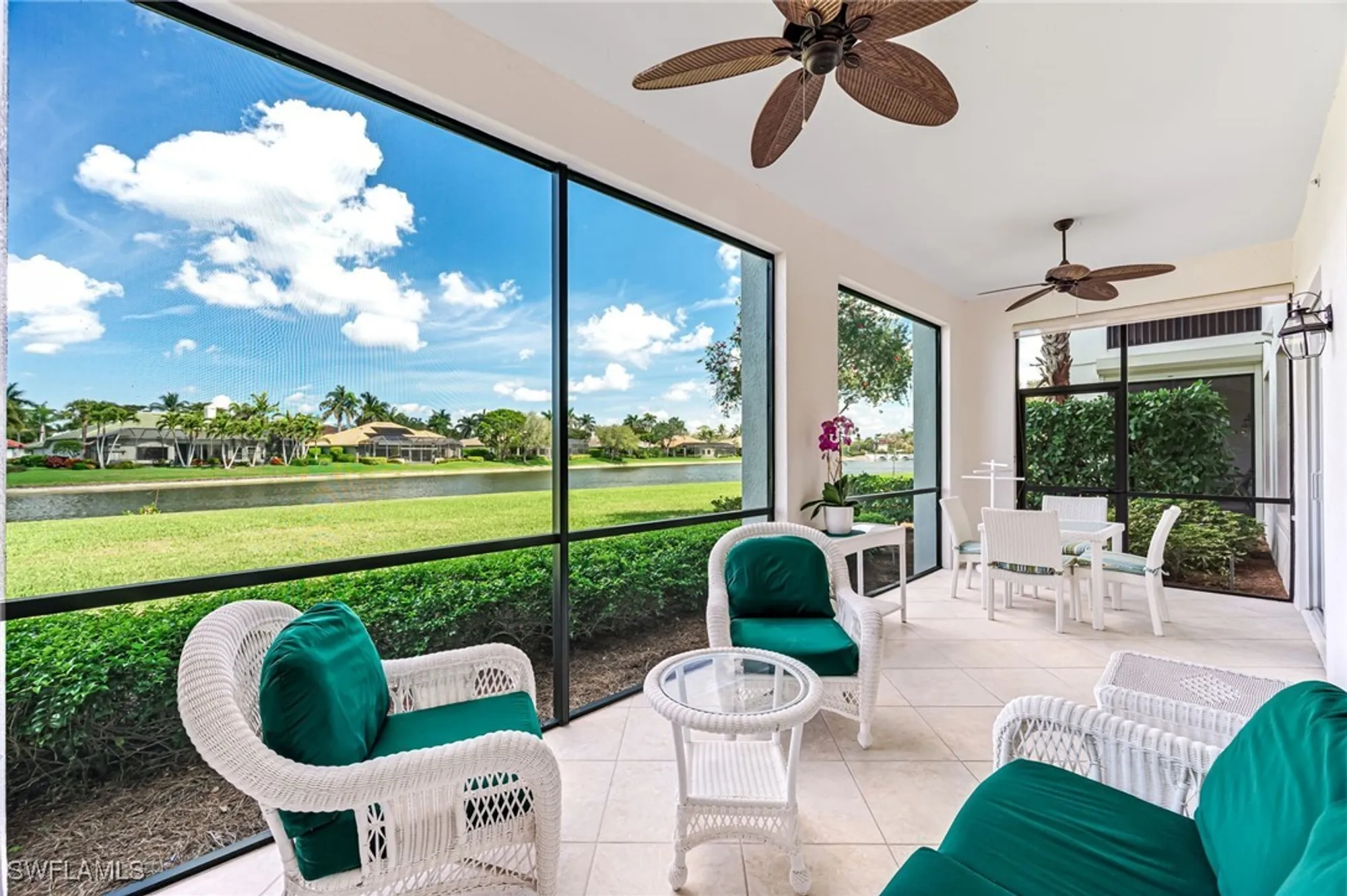 Property Slideshow image 23 of 45 | 8069 players cove dr unit 101, Naples, FL, 34113