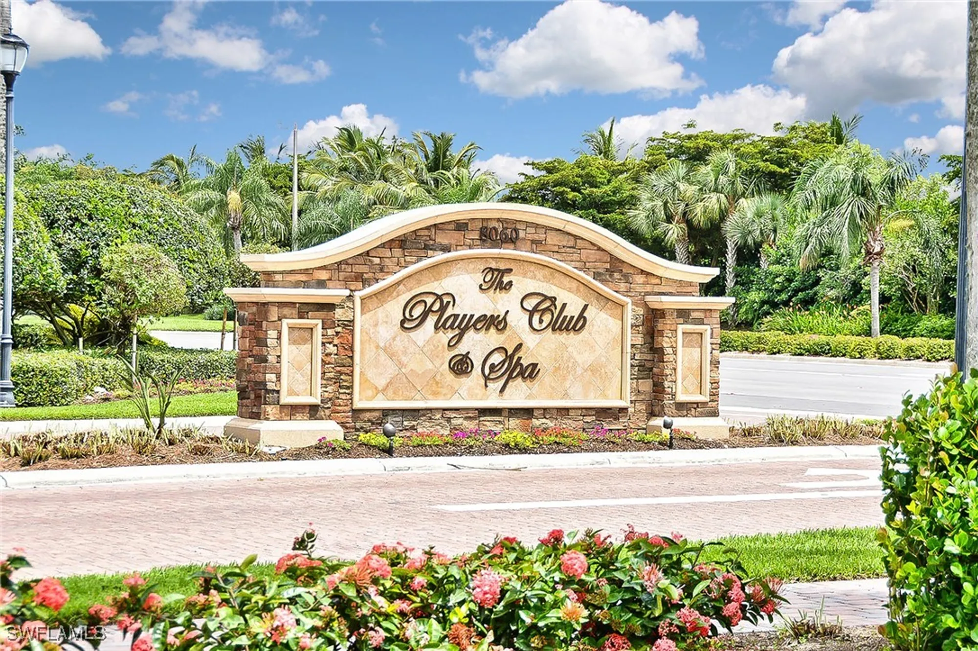 Property Slideshow image 34 of 45 | 8069 players cove dr unit 101, Naples, FL, 34113