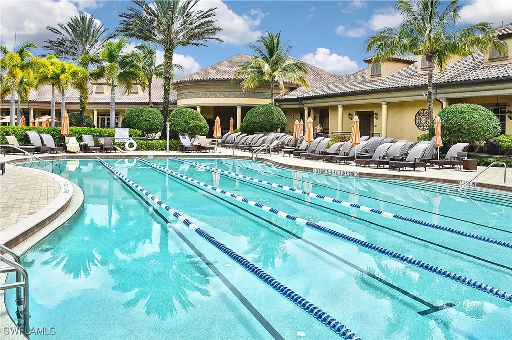 Property Slideshow image 35 of 45 | 8069 players cove dr unit 101, Naples, FL, 34113