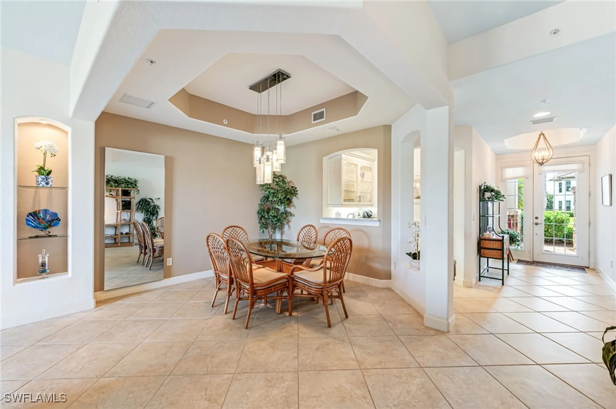Property Slideshow image 3 of 45 | 8069 players cove dr unit 101, Naples, FL, 34113