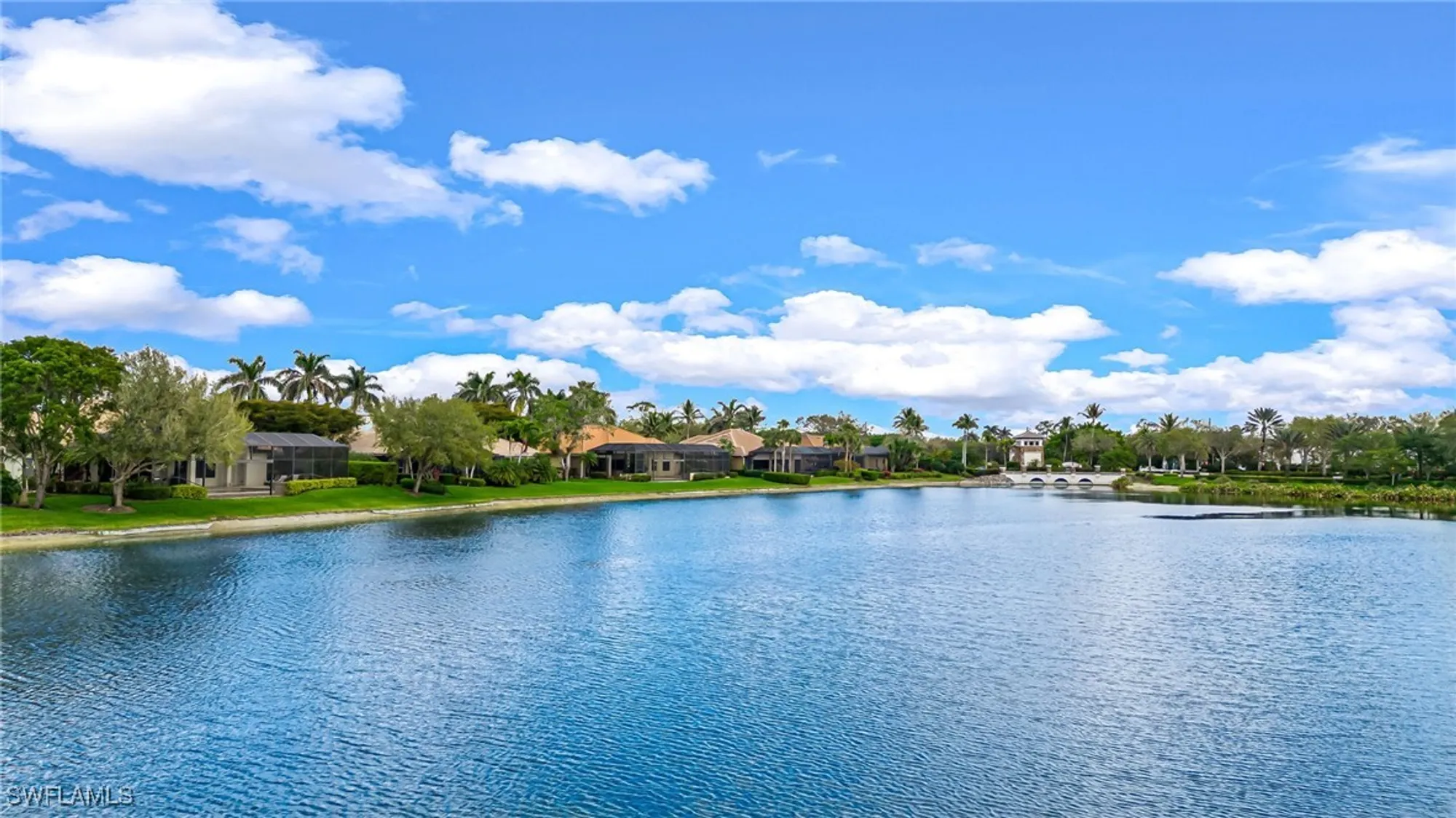 Property Slideshow image 32 of 45 | 8069 players cove dr unit 101, Naples, FL, 34113