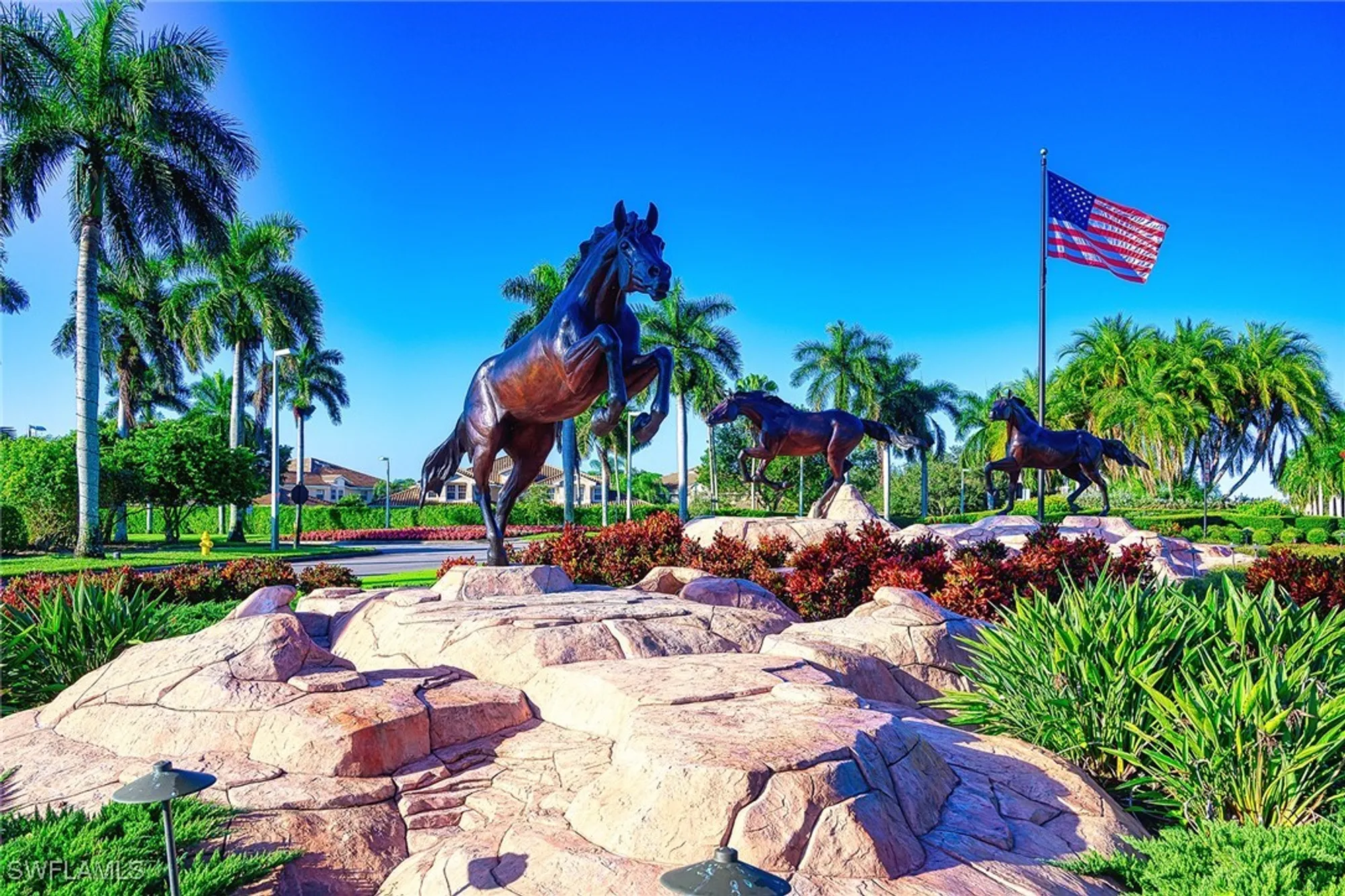 Property Slideshow image 33 of 45 | 8069 players cove dr unit 101, Naples, FL, 34113