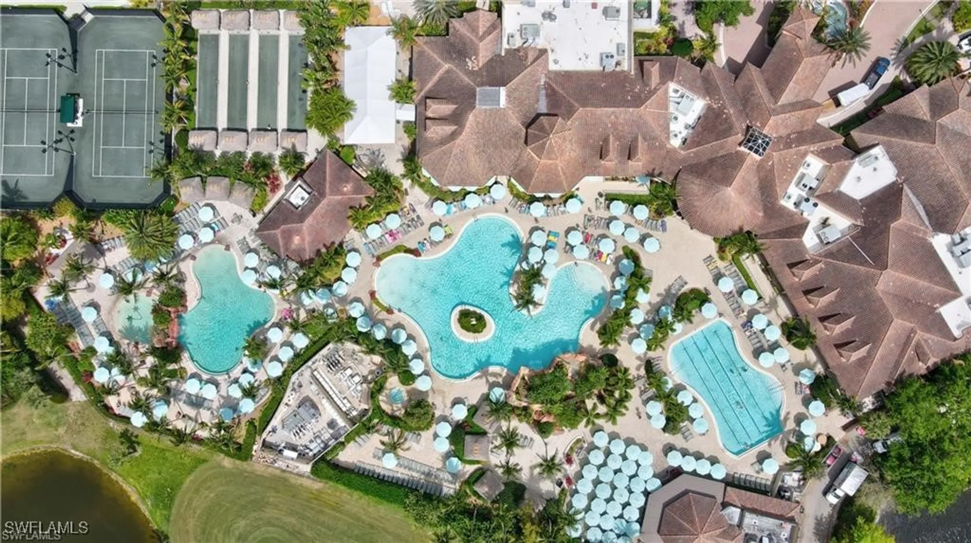 Property Slideshow image 45 of 45 | 8069 players cove dr unit 101, Naples, FL, 34113