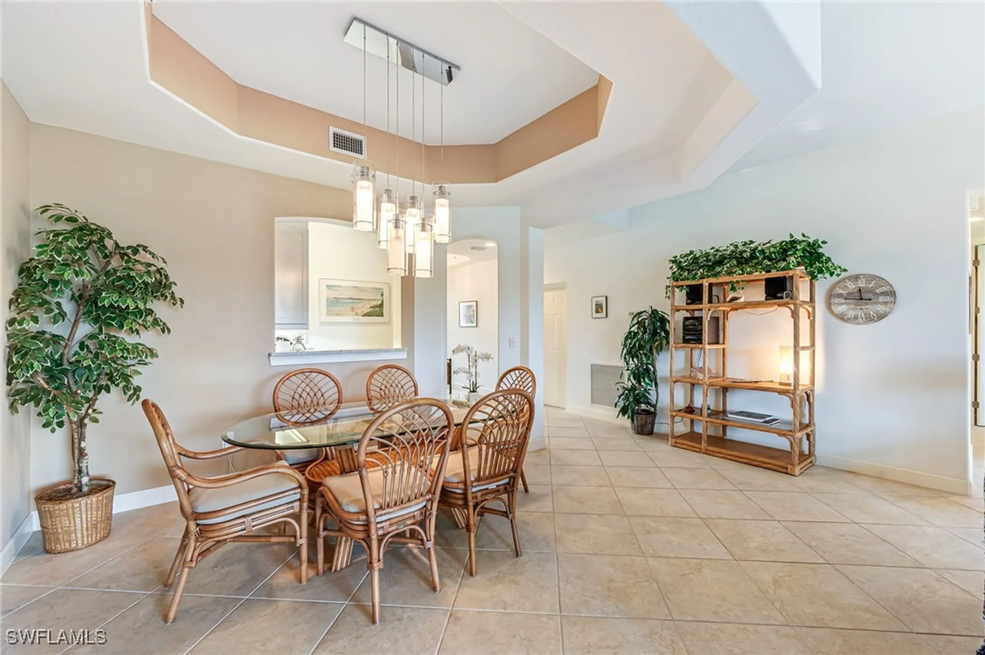 Property Slideshow image 4 of 45 | 8069 players cove dr unit 101, Naples, FL, 34113