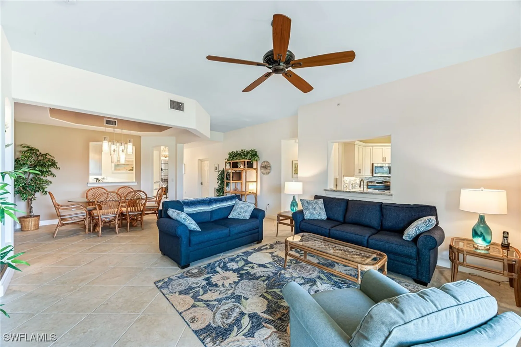 Property Slideshow image 6 of 45 | 8069 players cove dr unit 101, Naples, FL, 34113