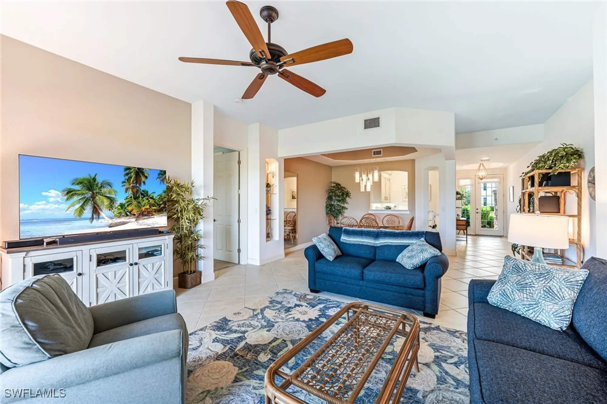 Property Slideshow image 7 of 45 | 8069 players cove dr unit 101, Naples, FL, 34113