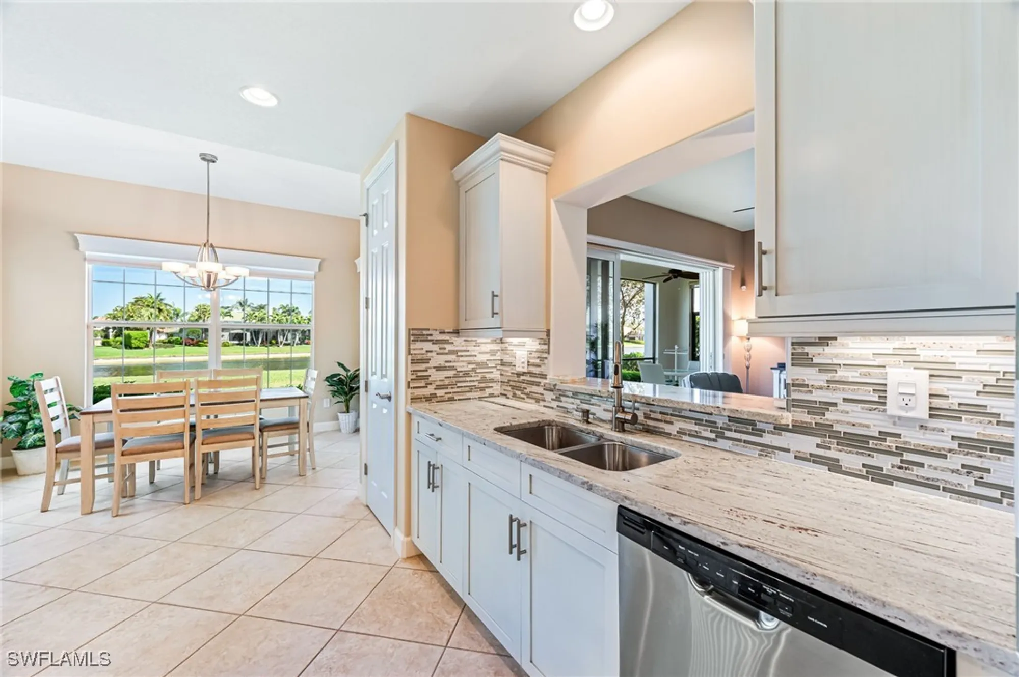 Property Slideshow image 8 of 45 | 8069 players cove dr unit 101, Naples, FL, 34113