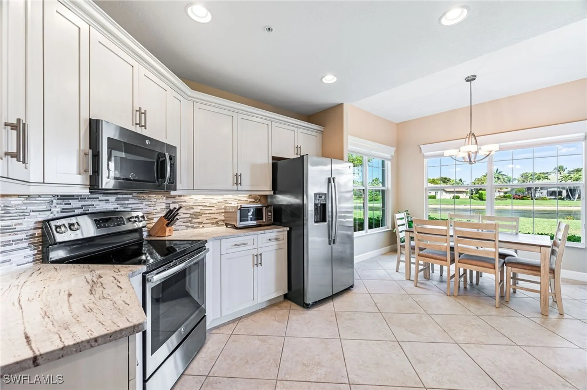 Property Slideshow image 9 of 45 | 8069 players cove dr unit 101, Naples, FL, 34113