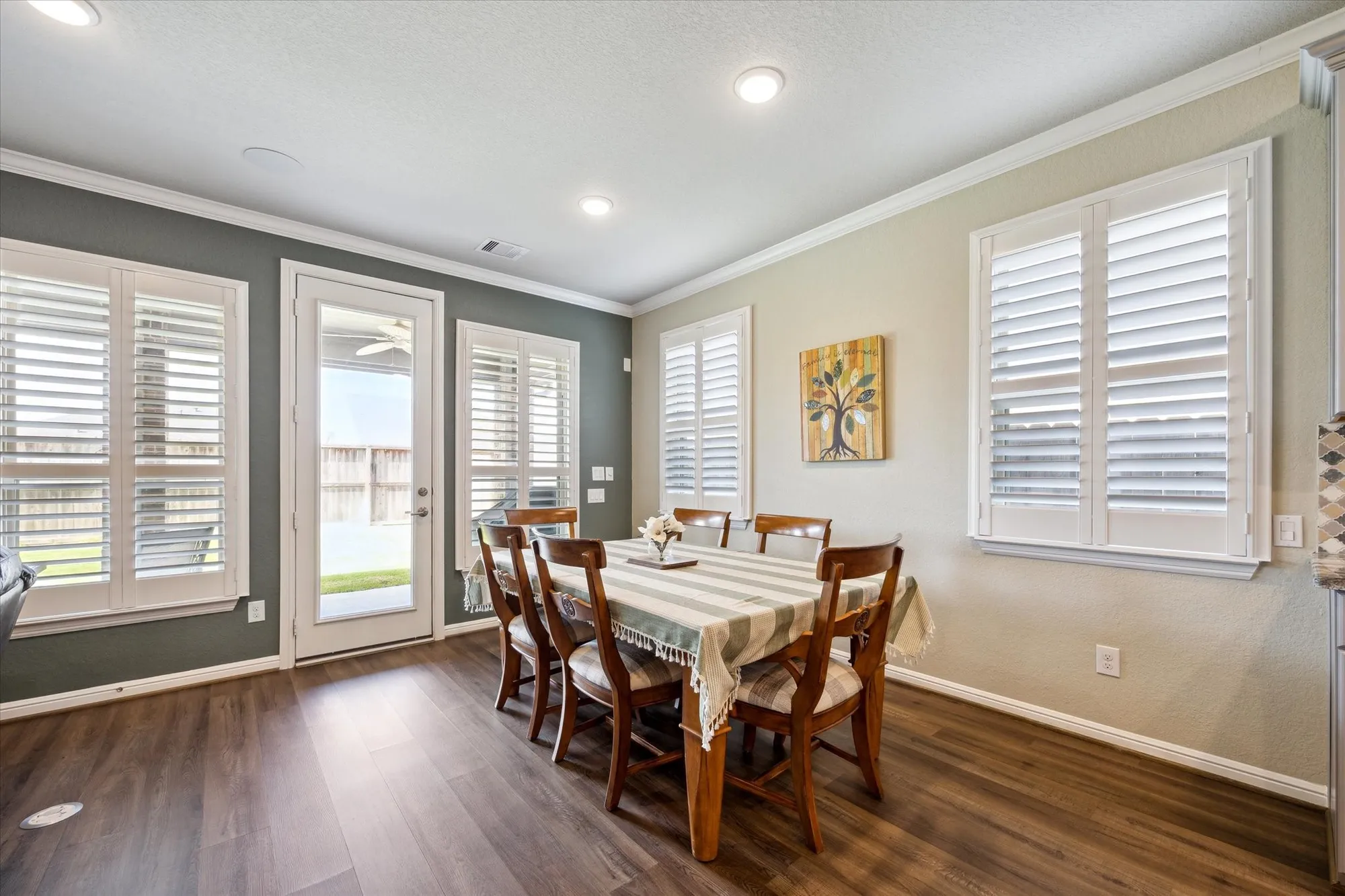 Property Slideshow image 10 of 26 | 5635 ivory cove ln, Fulshear, TX, 77441