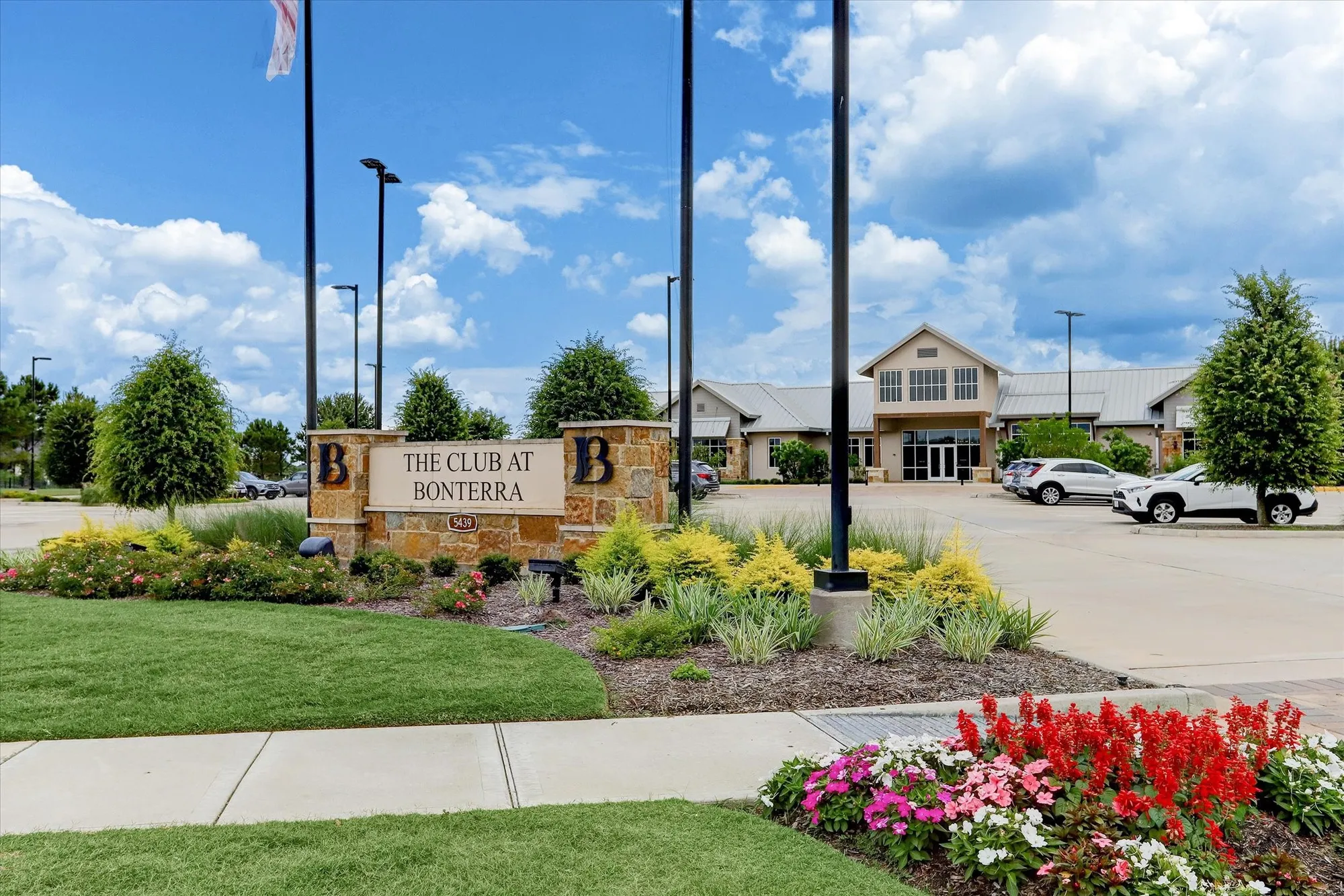 Property Slideshow image 24 of 26 | 5635 ivory cove ln, Fulshear, TX, 77441