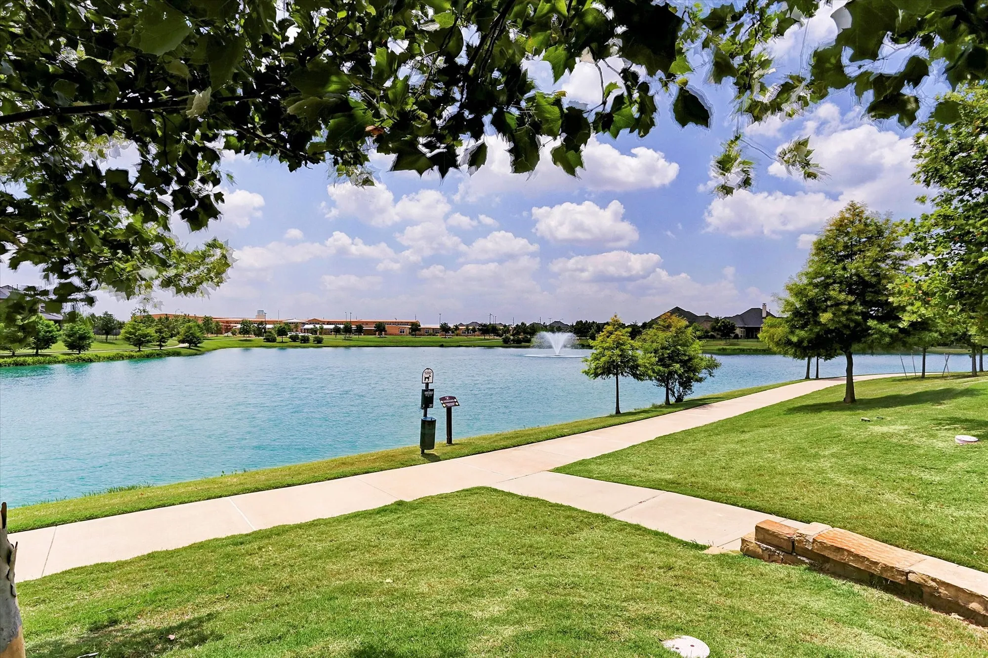 Property Slideshow image 25 of 26 | 5635 ivory cove ln, Fulshear, TX, 77441