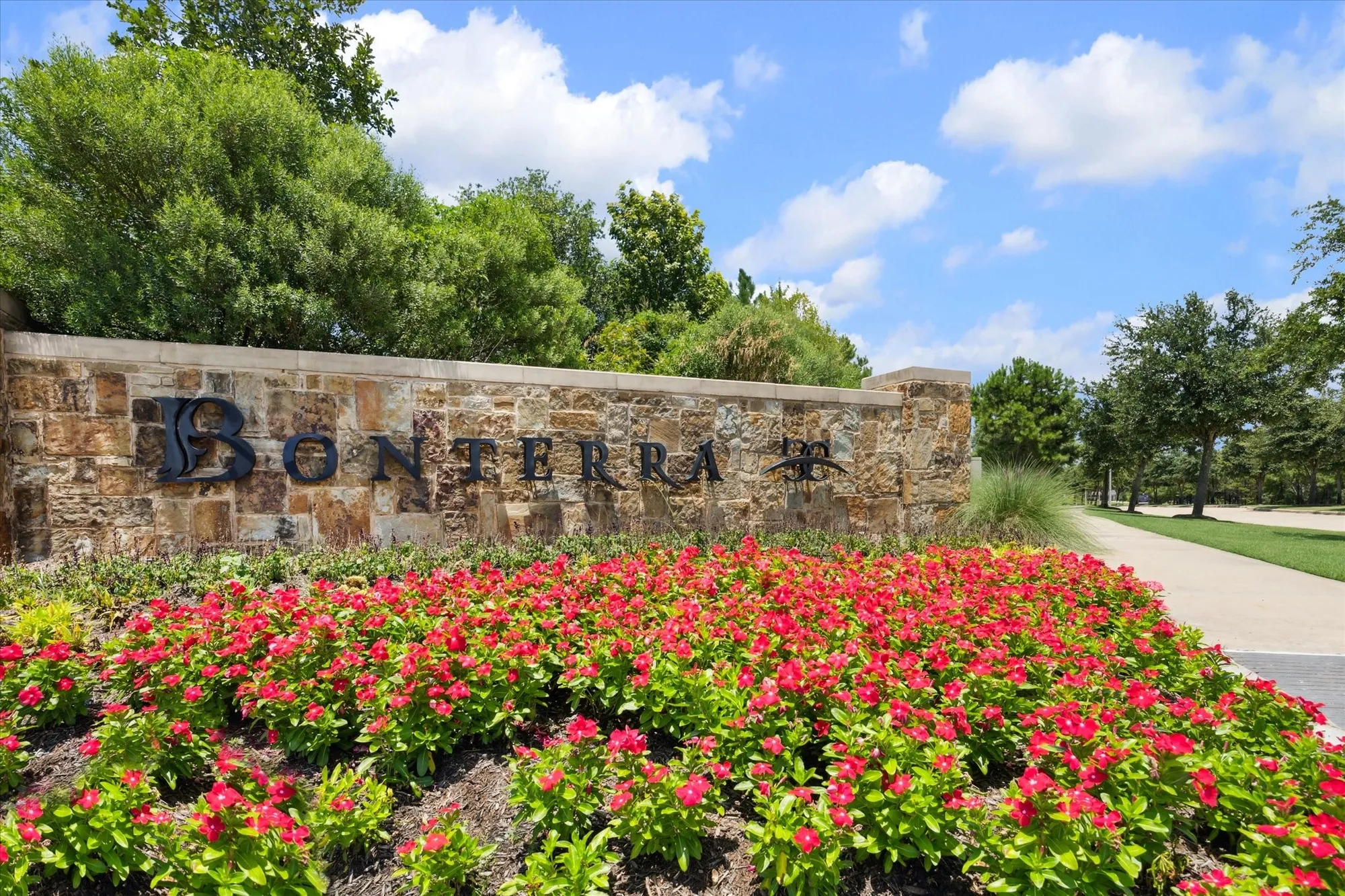 Property Slideshow image 26 of 26 | 5635 ivory cove ln, Fulshear, TX, 77441