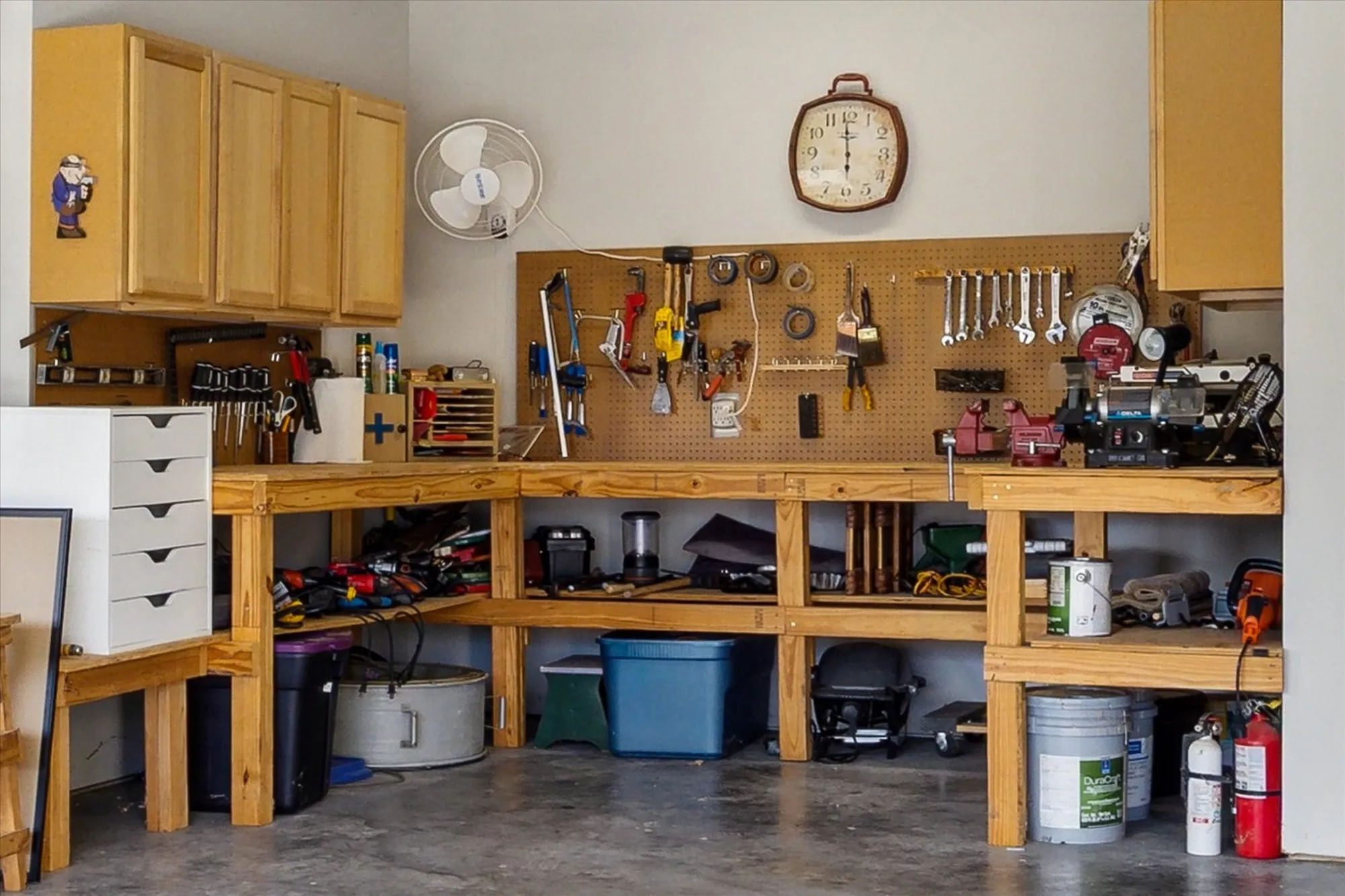 Property Slideshow image 20 of 26 | 5635 ivory cove ln, Fulshear, TX, 77441