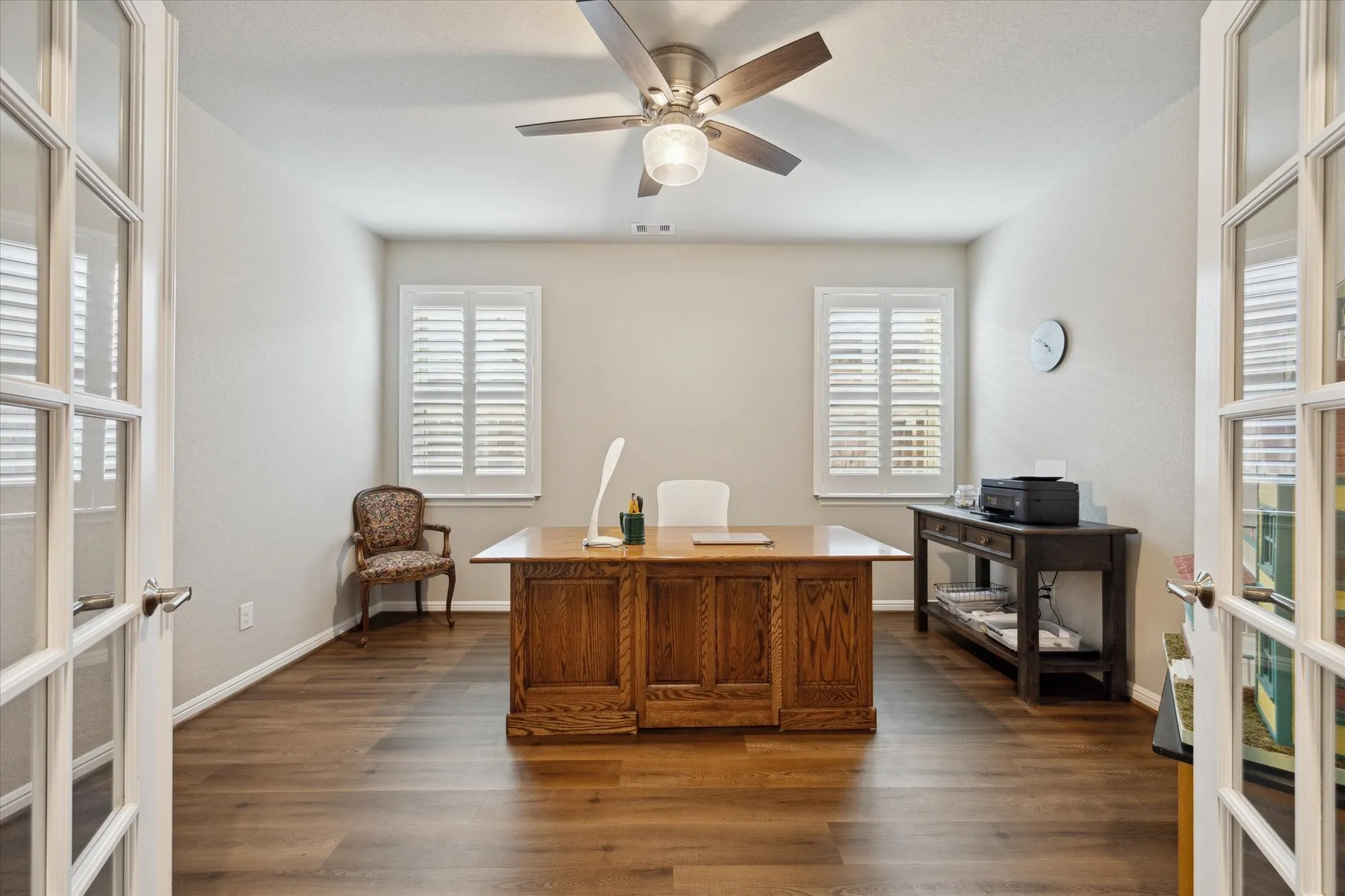 Property Slideshow image 3 of 26 | 5635 ivory cove ln, Fulshear, TX, 77441