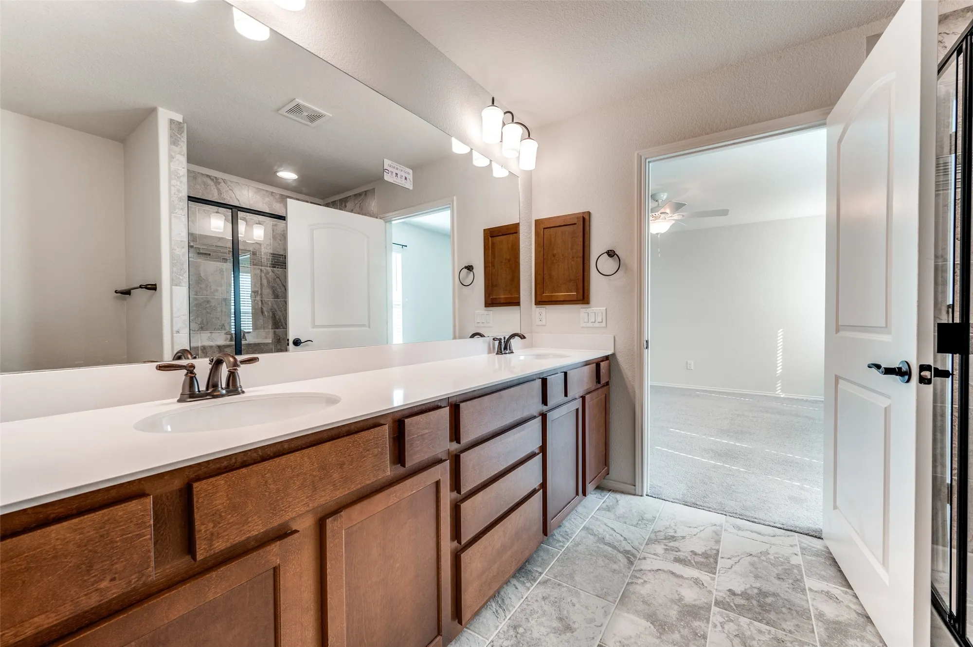 Property Slideshow image 16 of 25 | 7613 heritage dr, Aubrey, TX, 76227