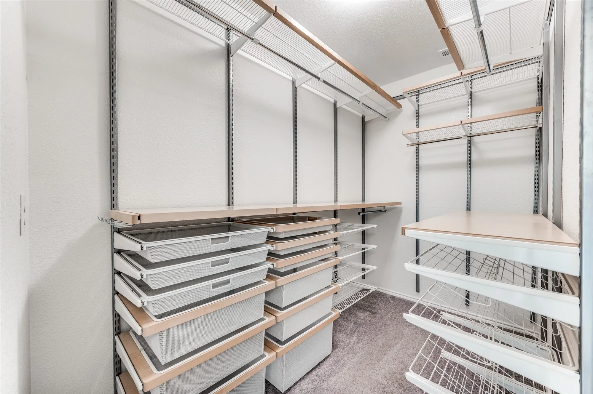 Property Slideshow image 21 of 25 | 7613 heritage dr, Aubrey, TX, 76227