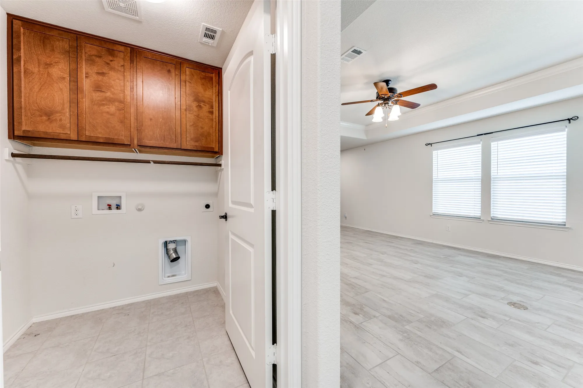 Property Slideshow image 22 of 25 | 7613 heritage dr, Aubrey, TX, 76227