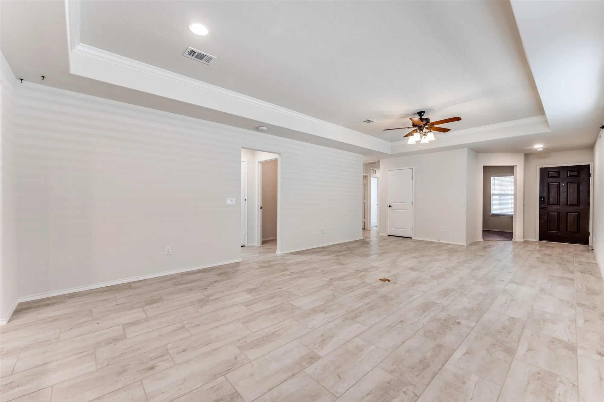 Property Slideshow image 8 of 25 | 7613 heritage dr, Aubrey, TX, 76227