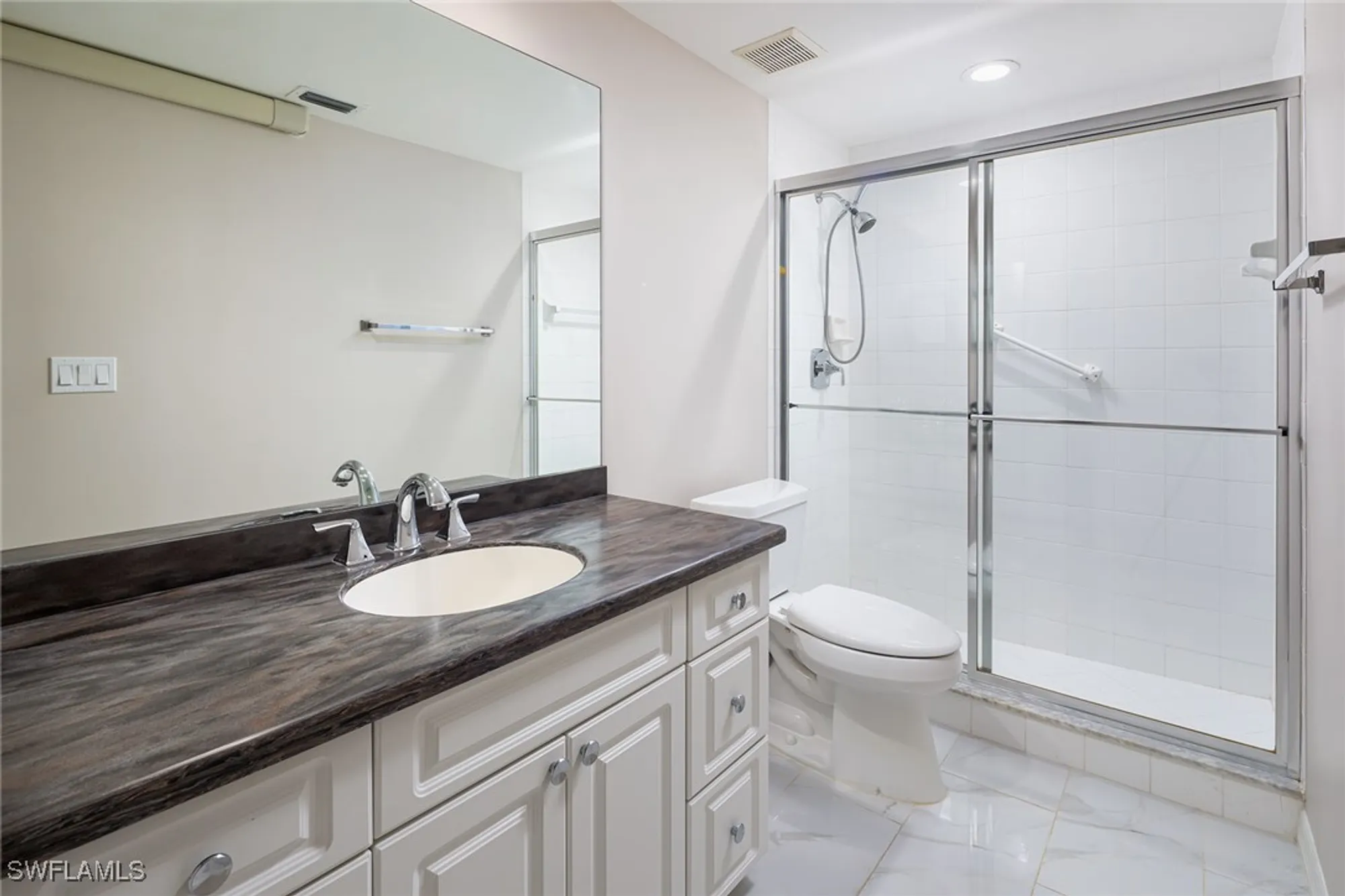 Property Slideshow image 15 of 31 | 102 tuscana ct 903, Naples, FL, 34119