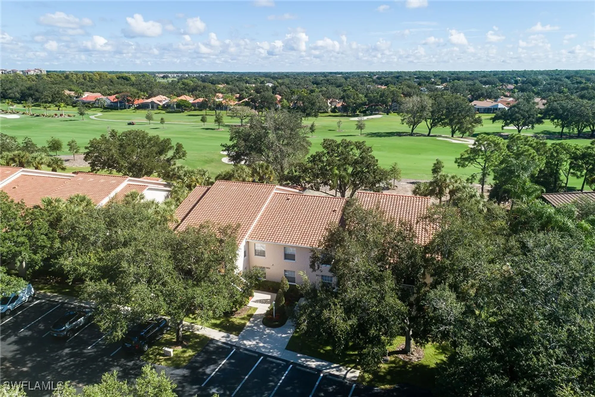 Property Slideshow image 17 of 31 | 102 tuscana ct 903, Naples, FL, 34119