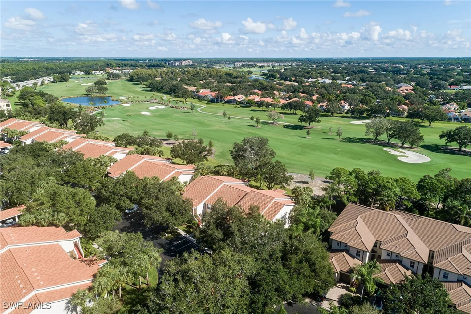 Property Slideshow image 18 of 31 | 102 tuscana ct 903, Naples, FL, 34119