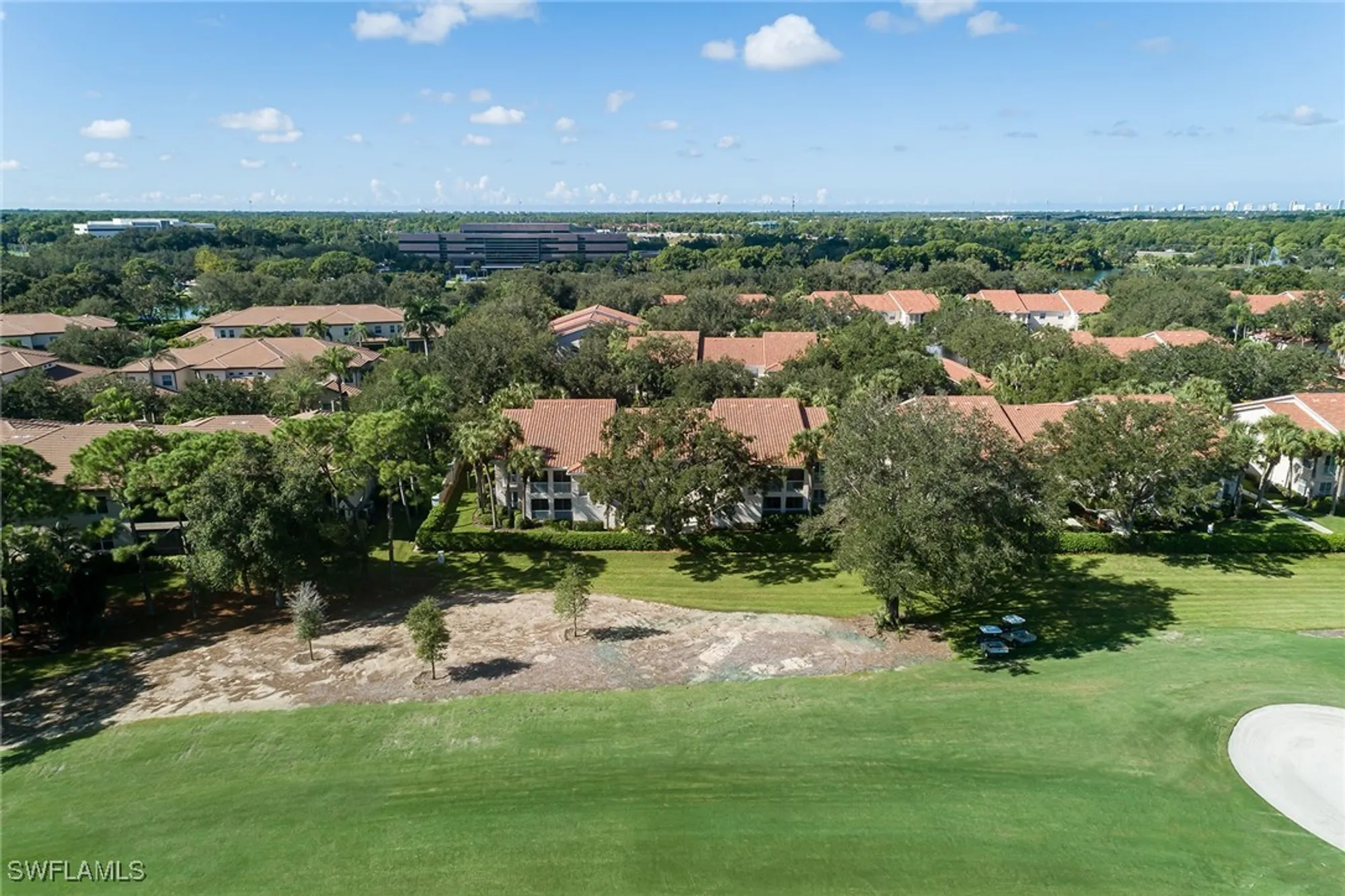 Property Slideshow image 19 of 31 | 102 tuscana ct 903, Naples, FL, 34119