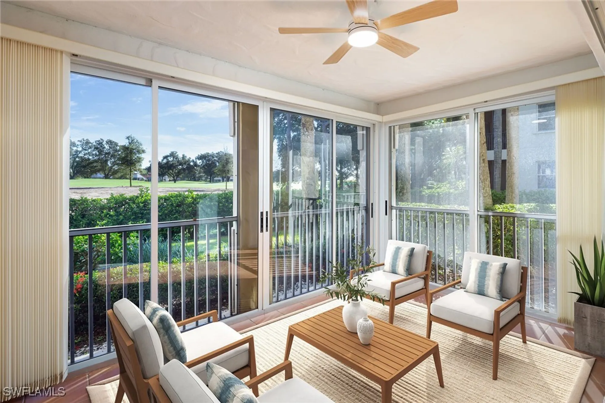 Property Slideshow image 1 of 31 | 102 tuscana ct 903, Naples, FL, 34119
