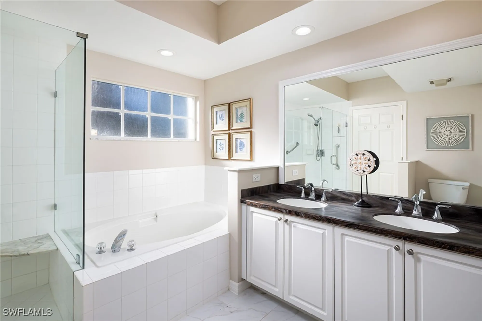 Property Slideshow image 11 of 31 | 102 tuscana ct 903, Naples, FL, 34119