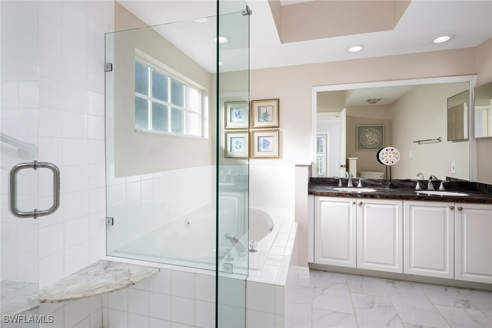 Property Slideshow image 12 of 31 | 102 tuscana ct 903, Naples, FL, 34119