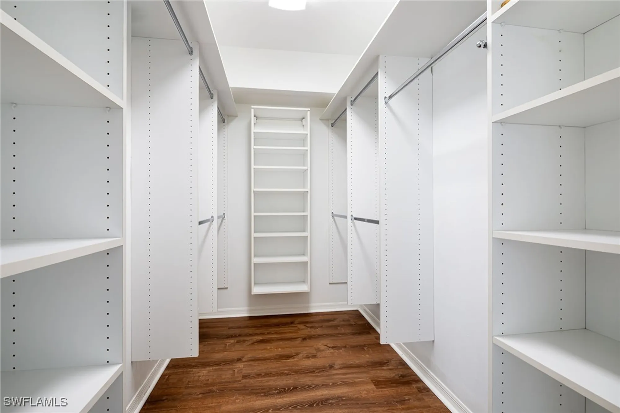 Property Slideshow image 13 of 31 | 102 tuscana ct 903, Naples, FL, 34119