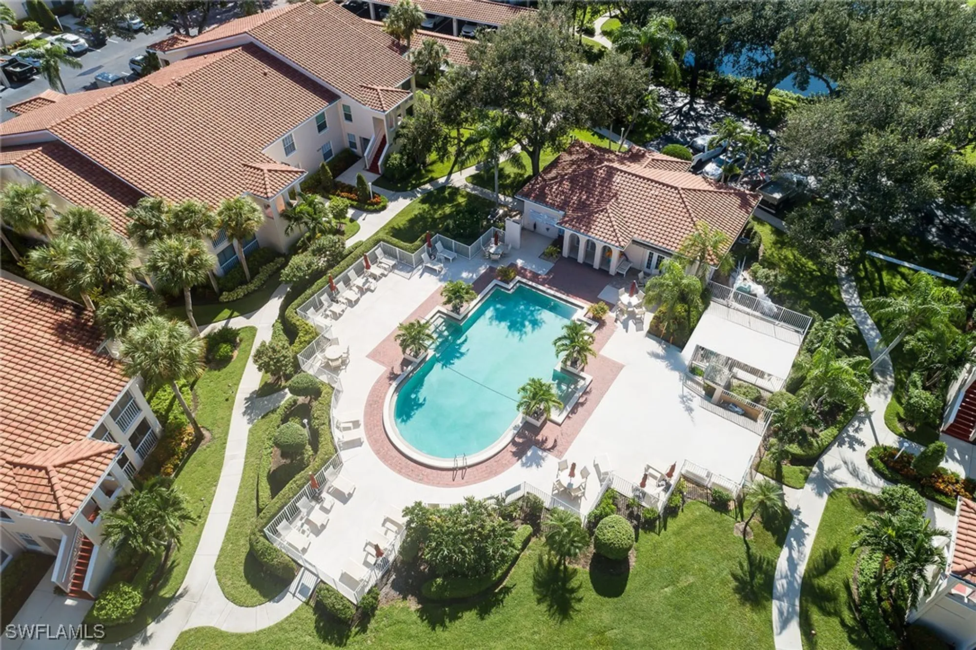 Property Slideshow image 24 of 31 | 102 tuscana ct 903, Naples, FL, 34119